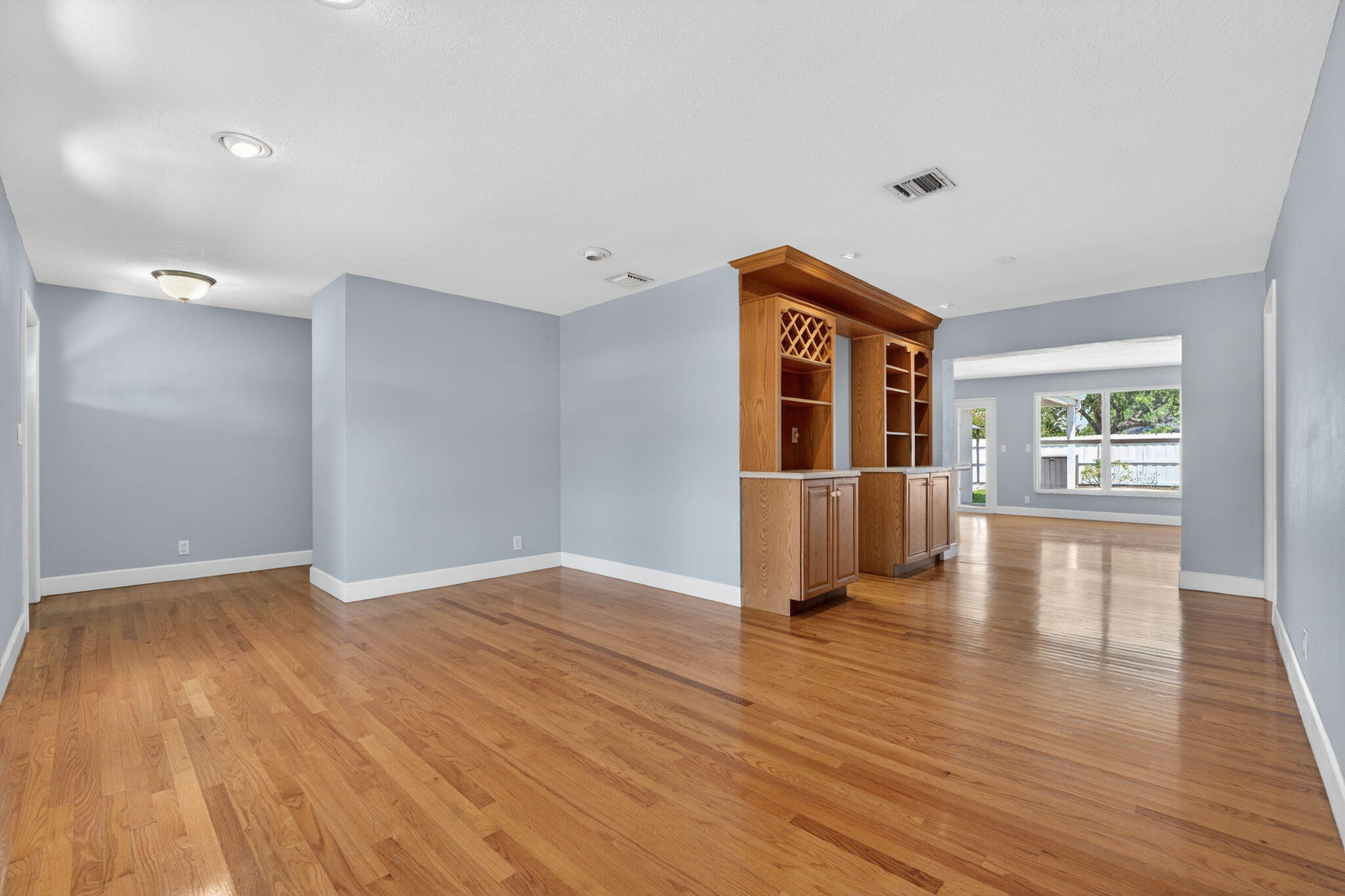 BOCA RATON SQUARE 16 - Residential