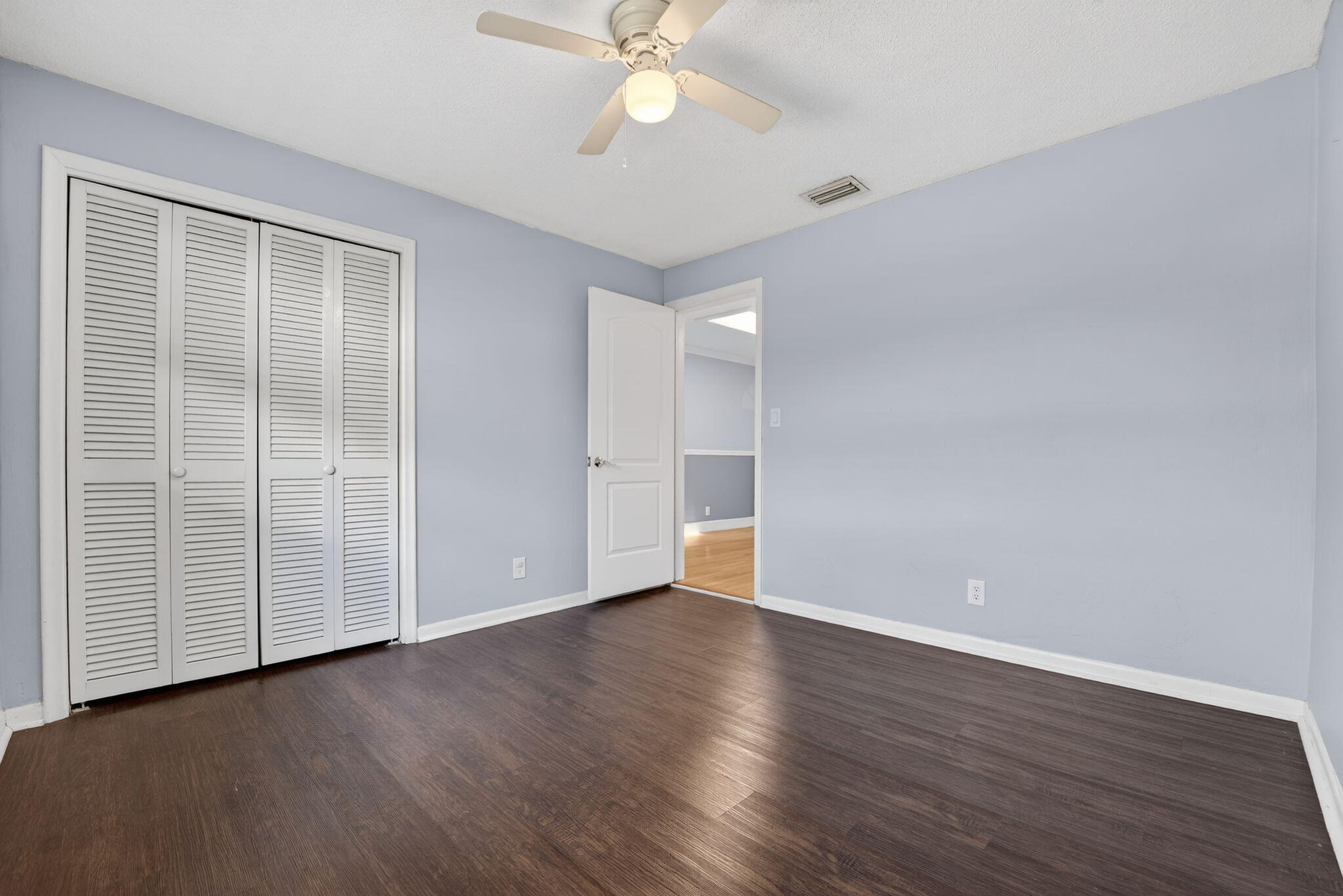 BOCA RATON SQUARE 16 - Residential