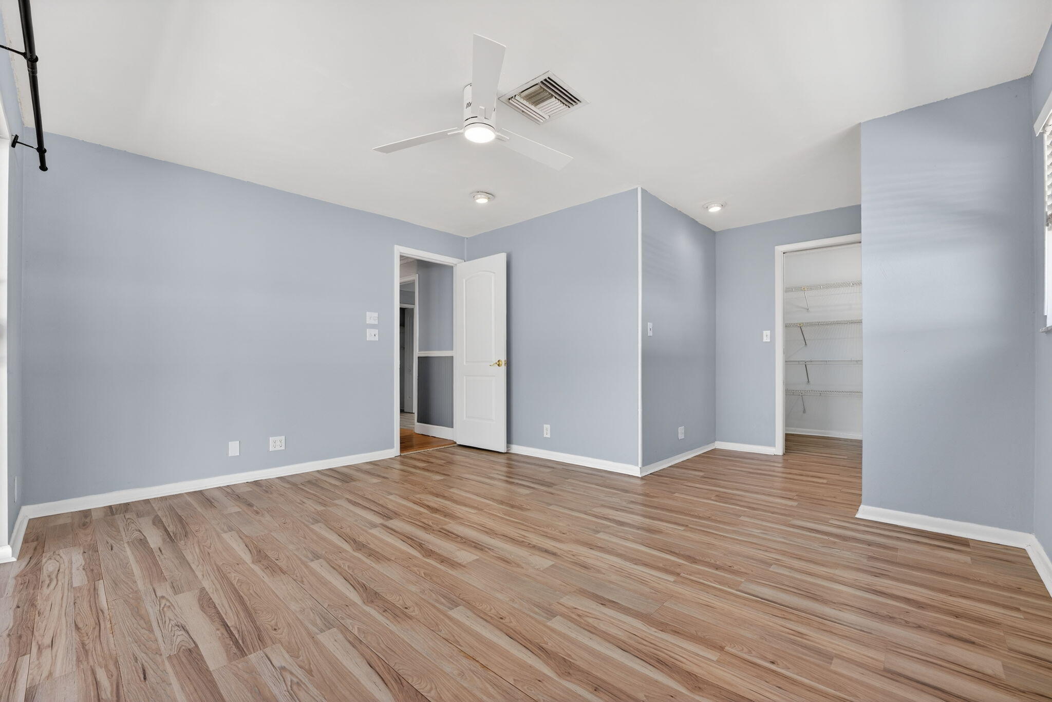 BOCA RATON SQUARE 16 - Residential