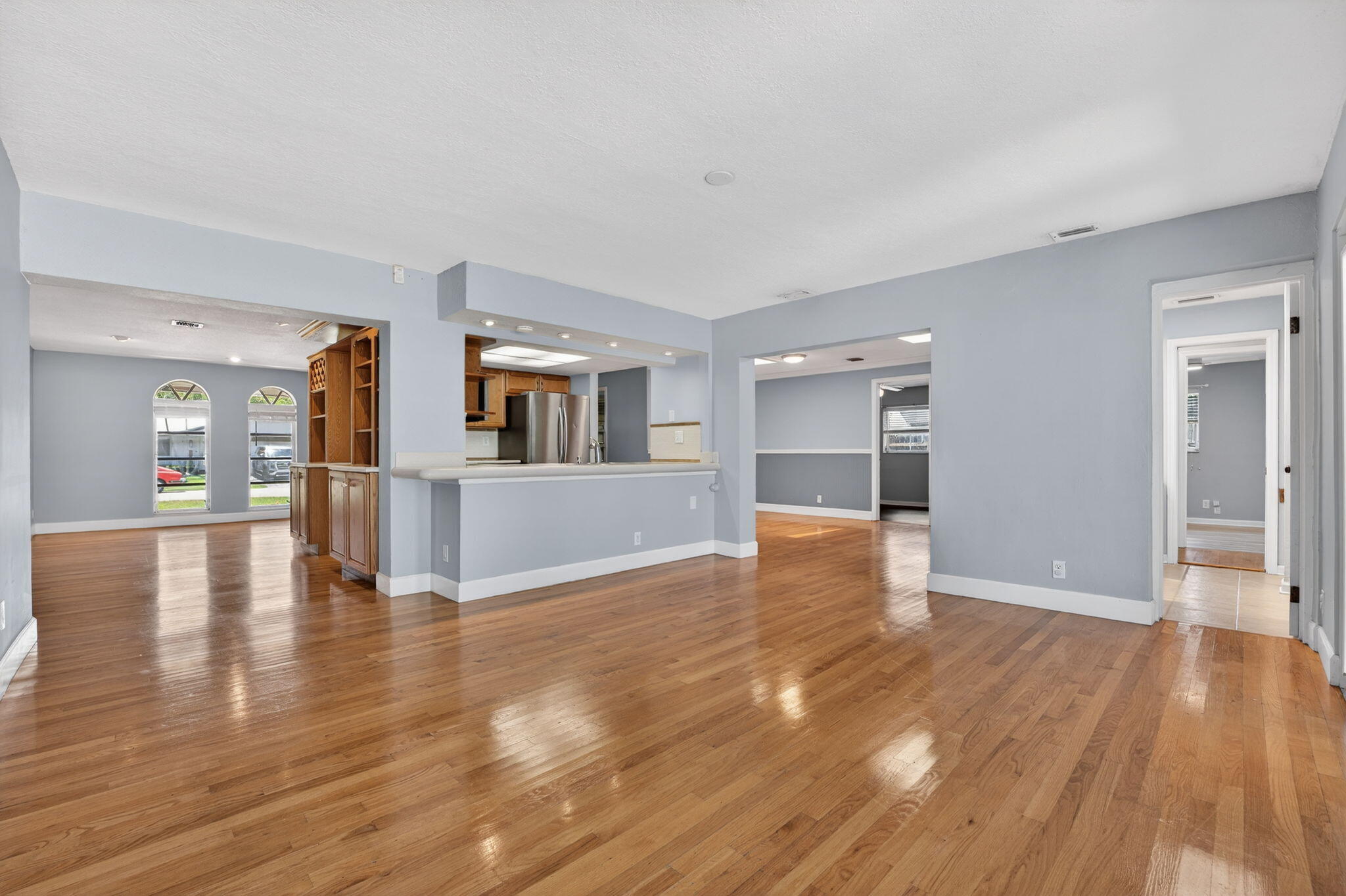 BOCA RATON SQUARE 16 - Residential