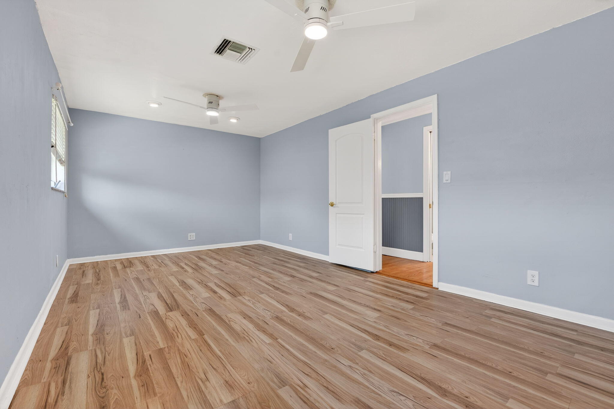 BOCA RATON SQUARE 16 - Residential