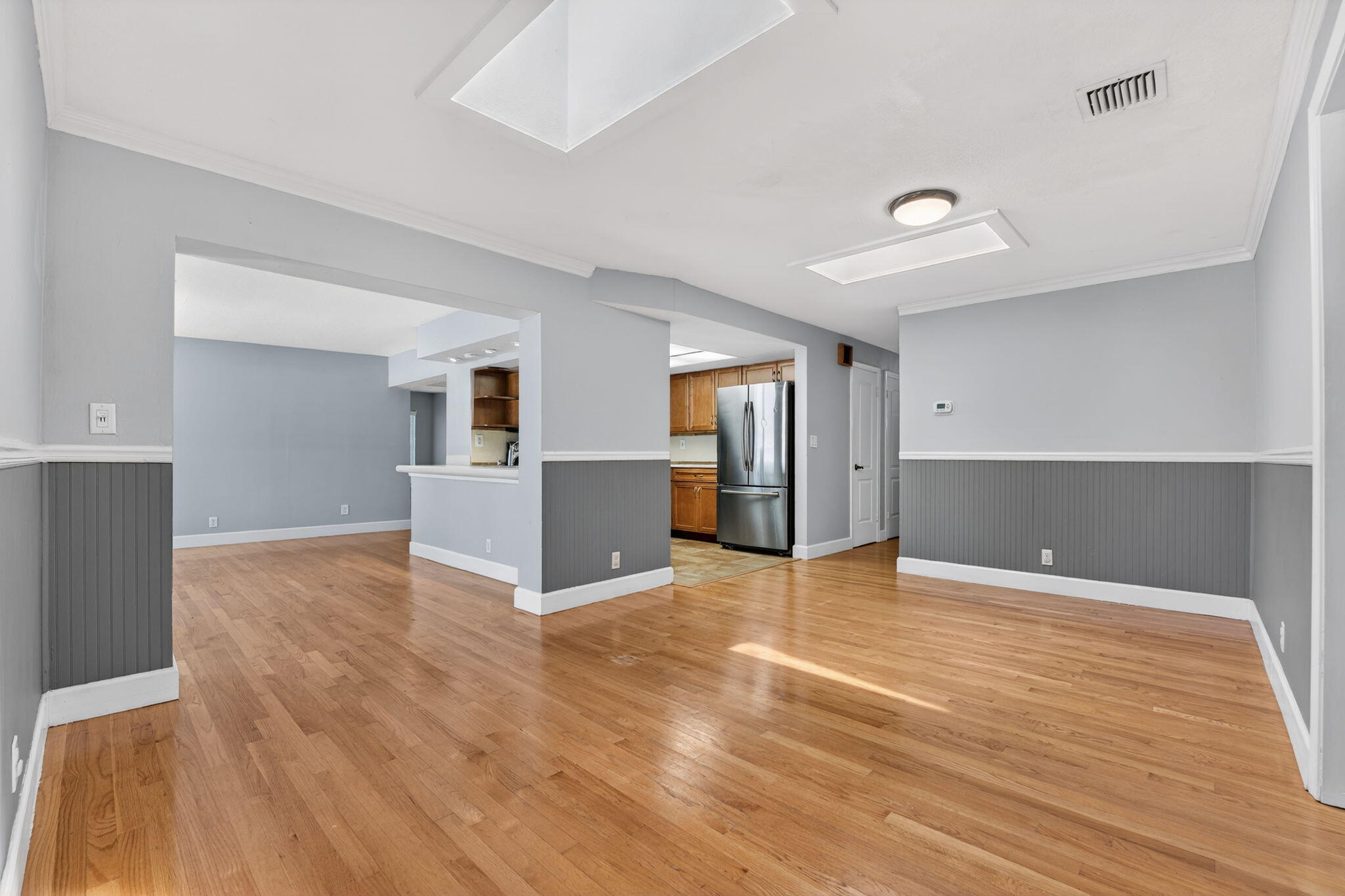 BOCA RATON SQUARE 16 - Residential