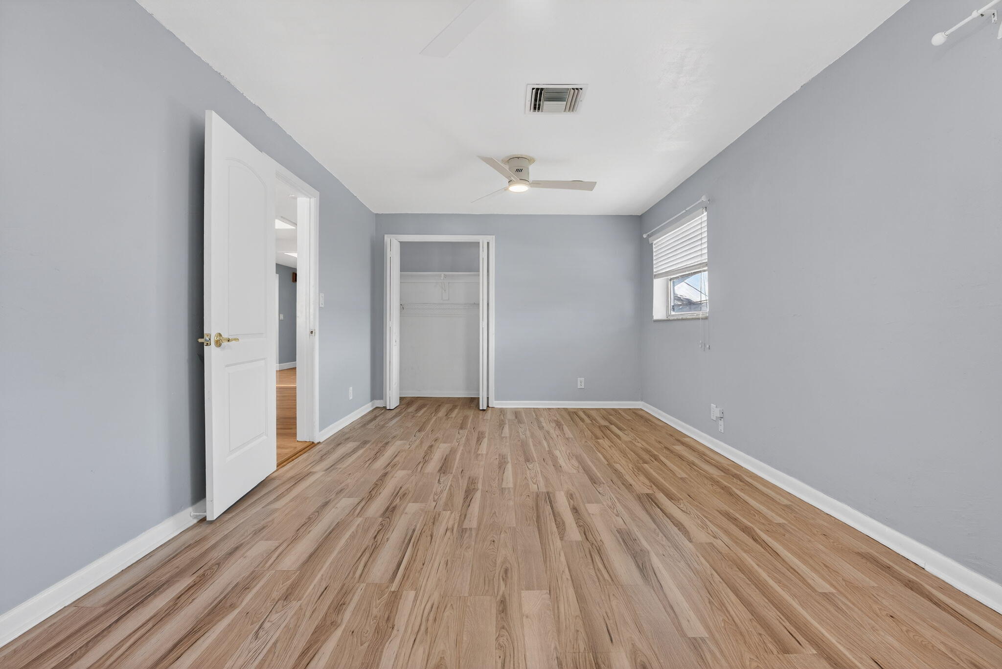 BOCA RATON SQUARE 16 - Residential