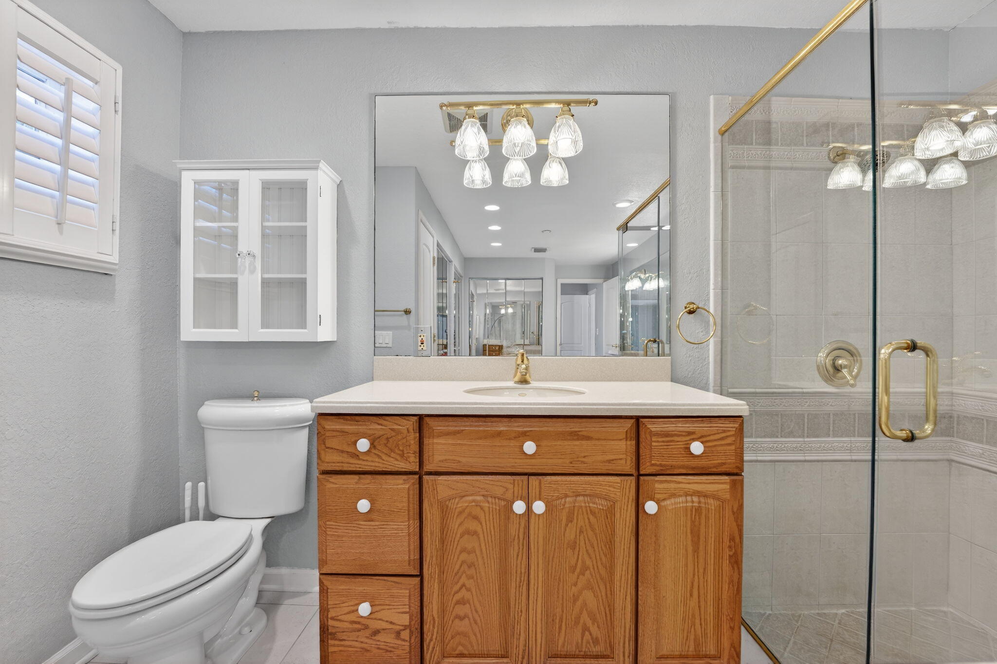 BOCA RATON SQUARE 16 - Residential