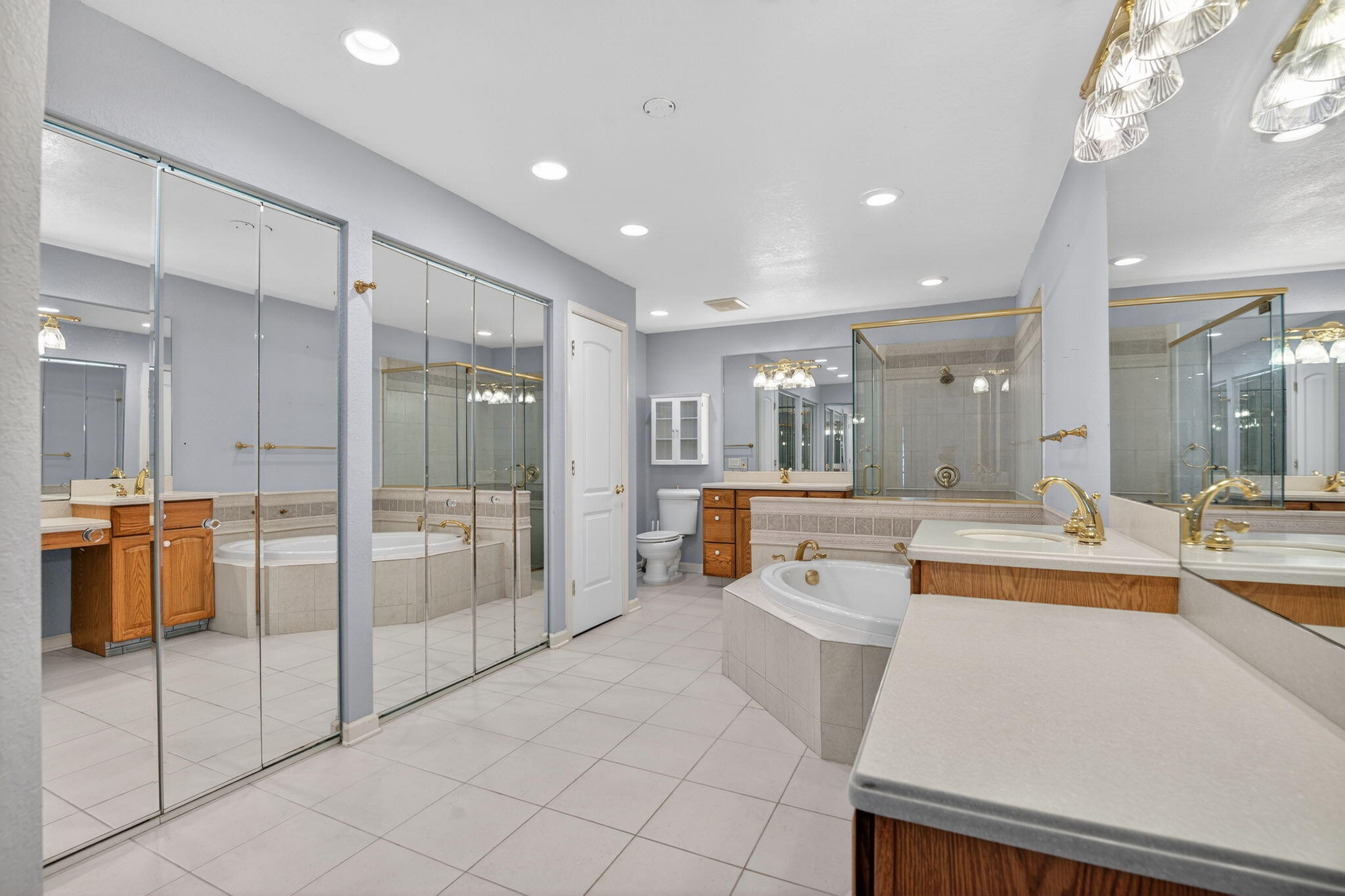 BOCA RATON SQUARE 16 - Residential