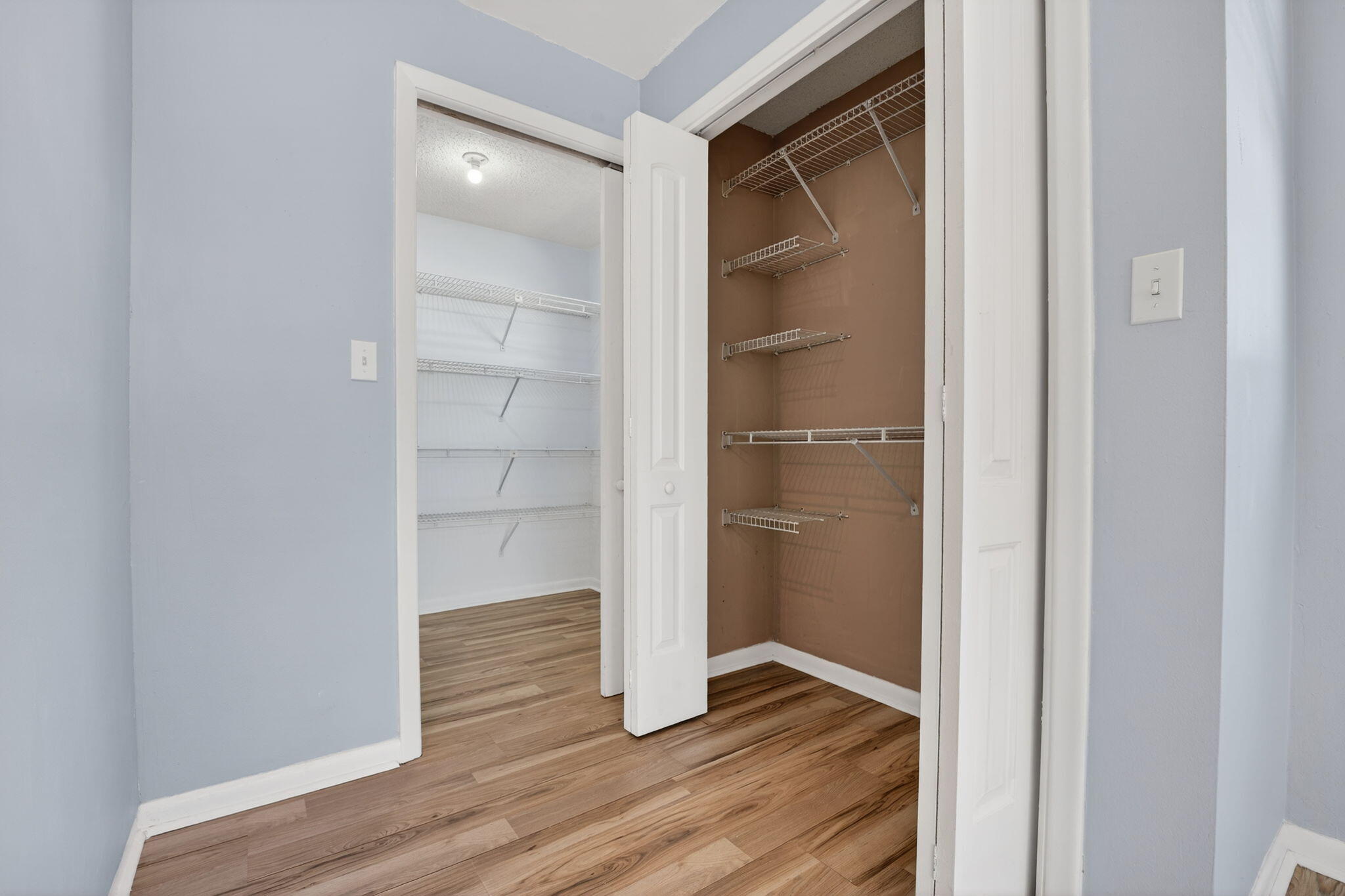 BOCA RATON SQUARE 16 - Residential