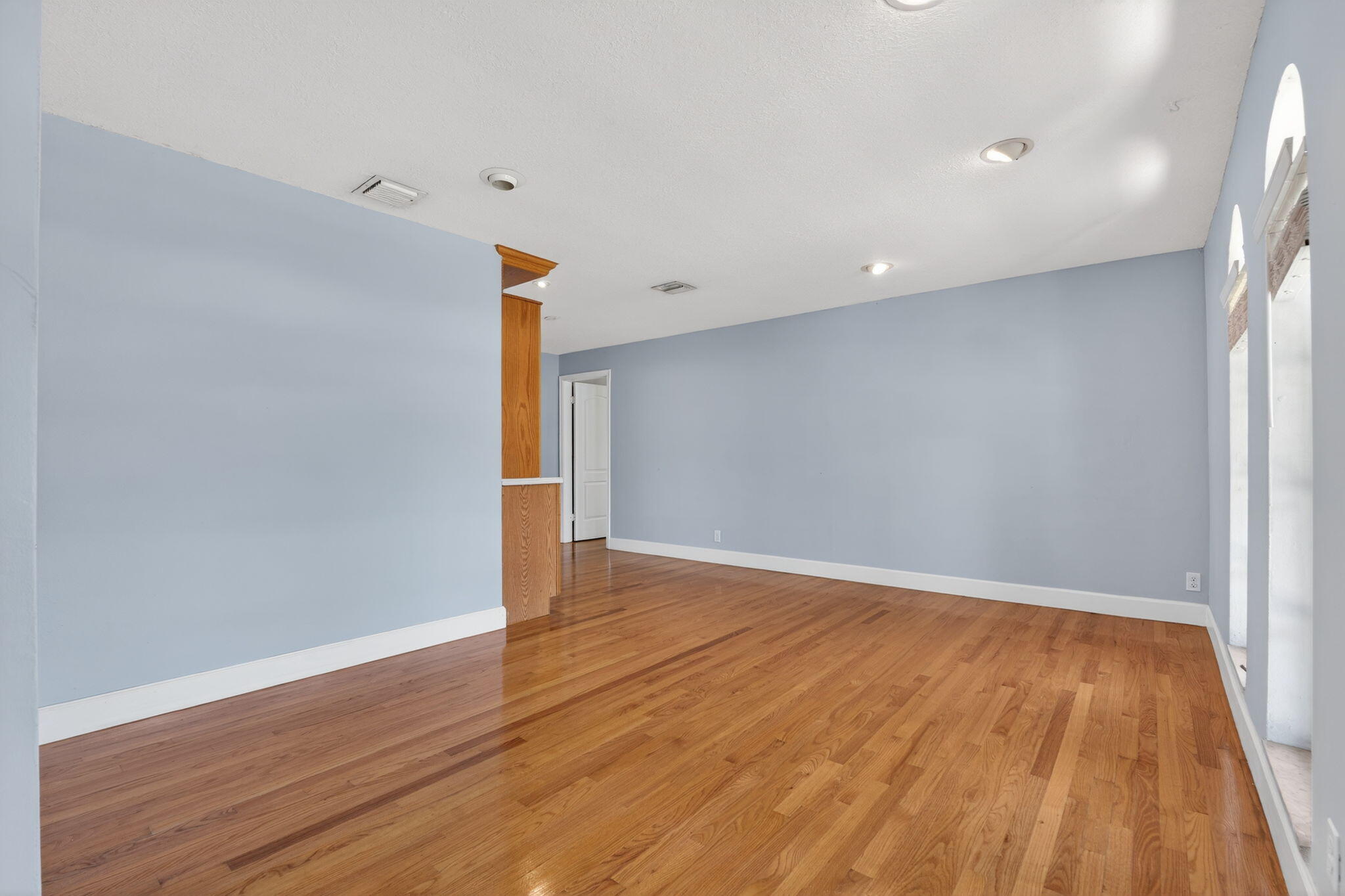 BOCA RATON SQUARE 16 - Residential