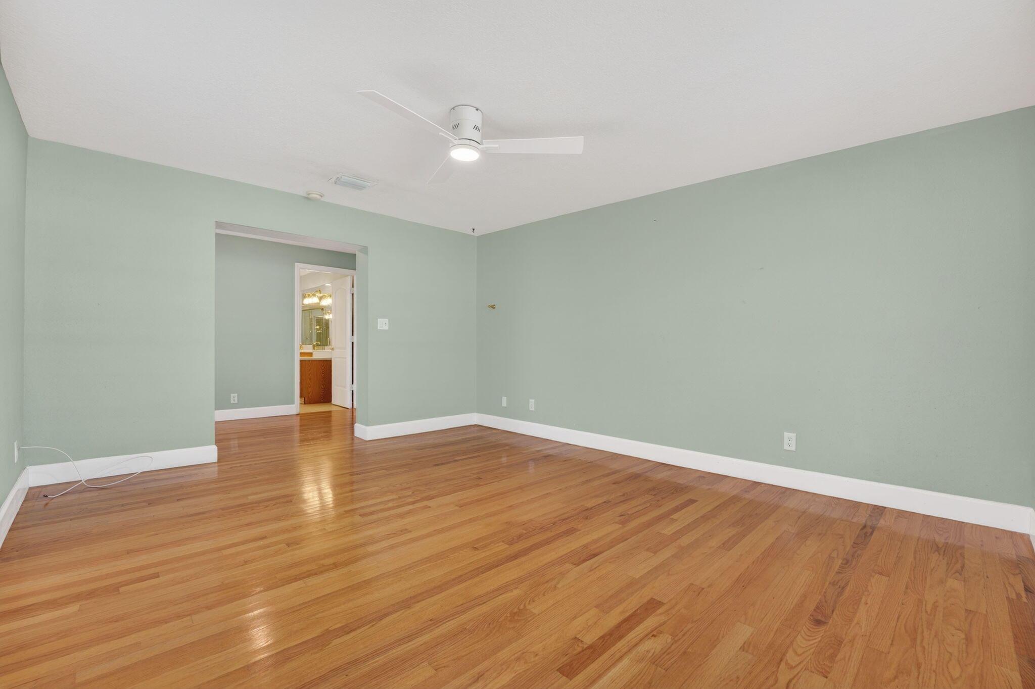 BOCA RATON SQUARE 16 - Residential