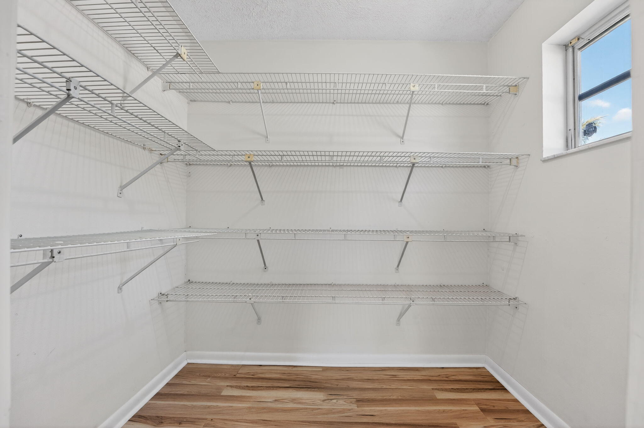 BOCA RATON SQUARE 16 - Residential