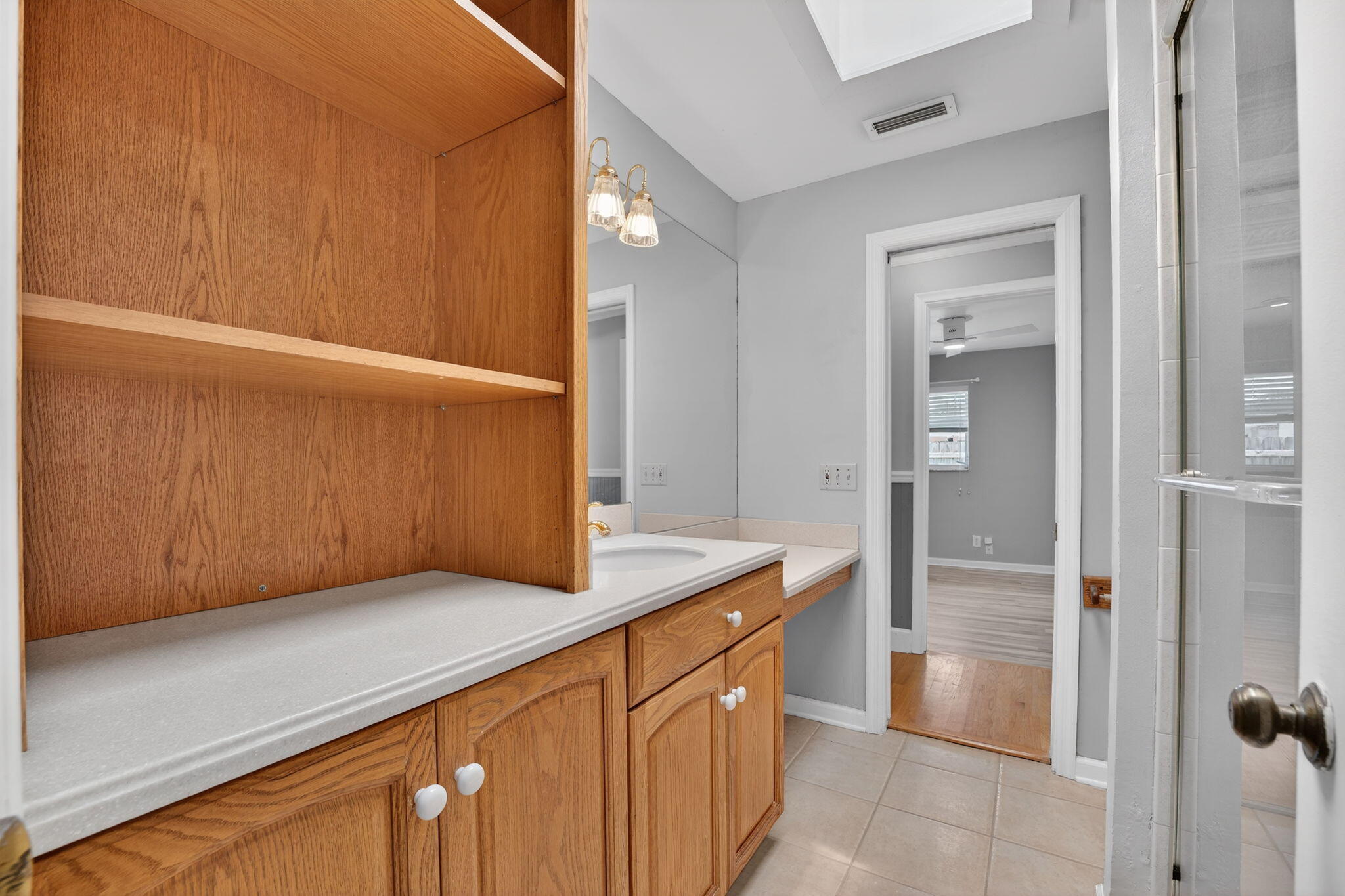 BOCA RATON SQUARE 16 - Residential