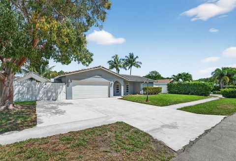 1545 SW 13th Street Boca Raton FL 33486