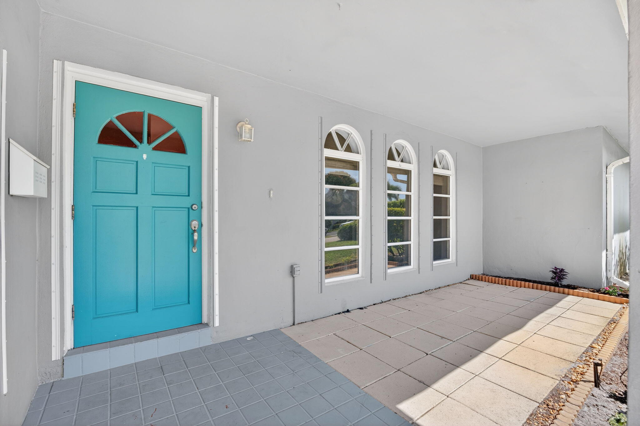 BOCA RATON SQUARE 16 - Residential