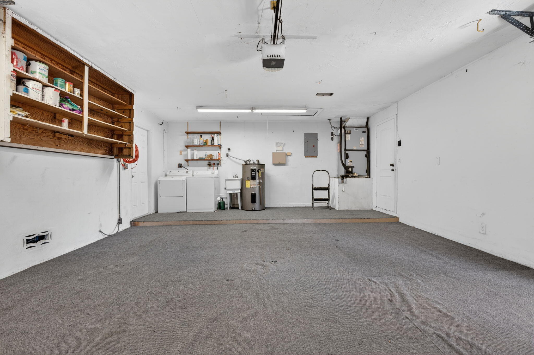 BOCA RATON SQUARE 16 - Residential