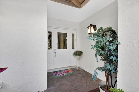 19452 Waters Reach Lane 305 Lane 305 Boca Raton FL 33434