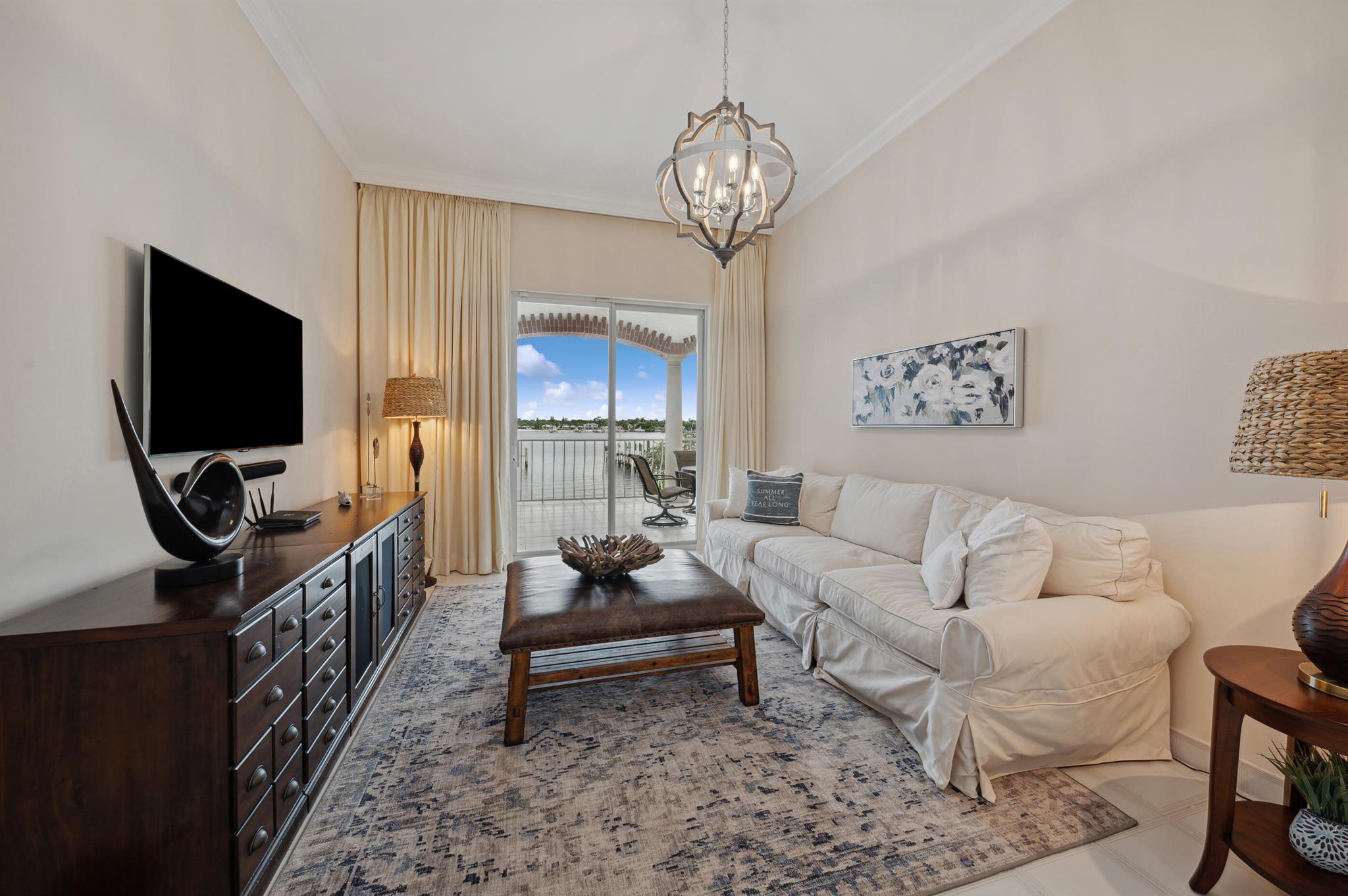 Hypoluxo Island - Residential