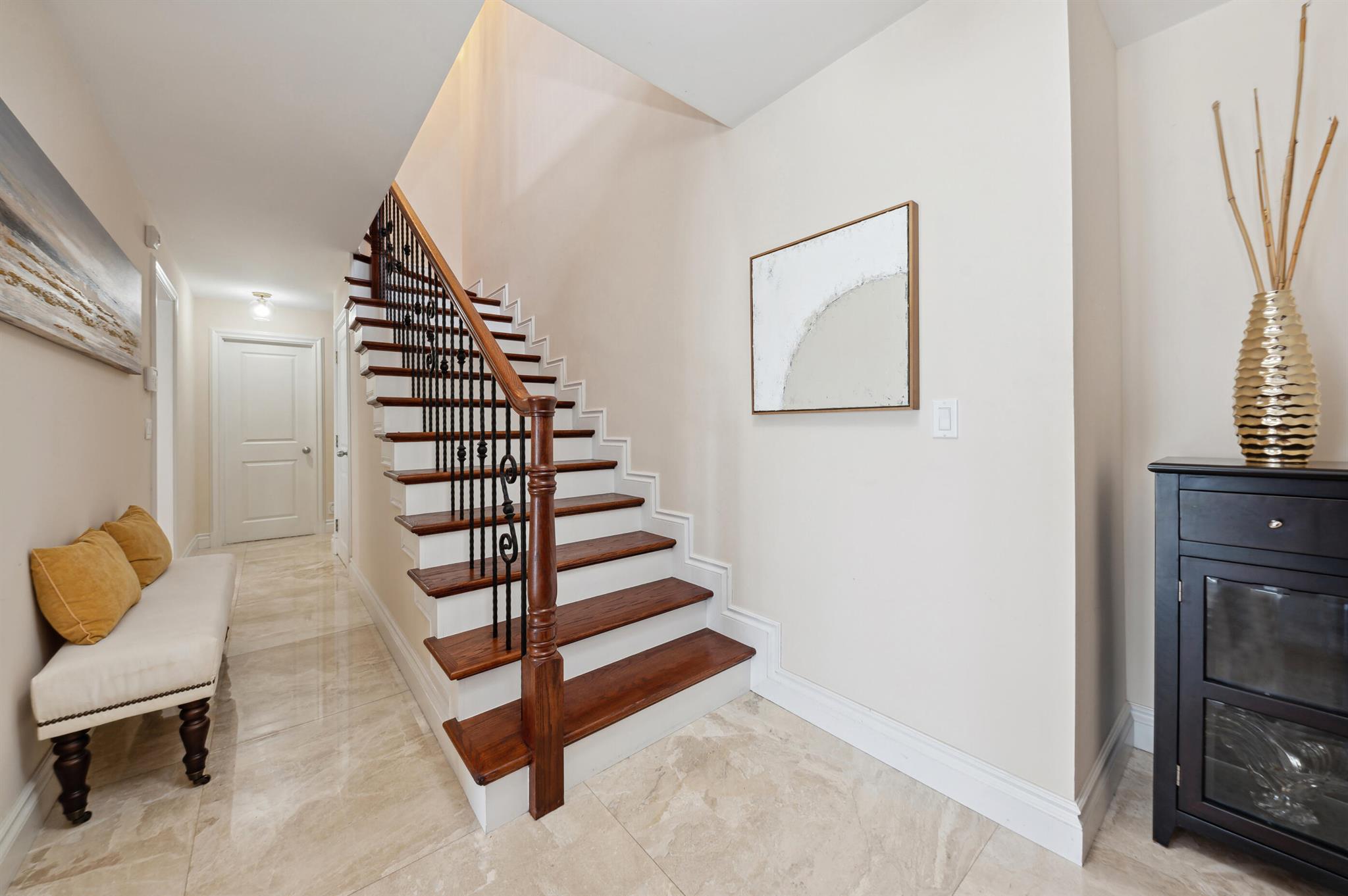 Hypoluxo Island - Residential