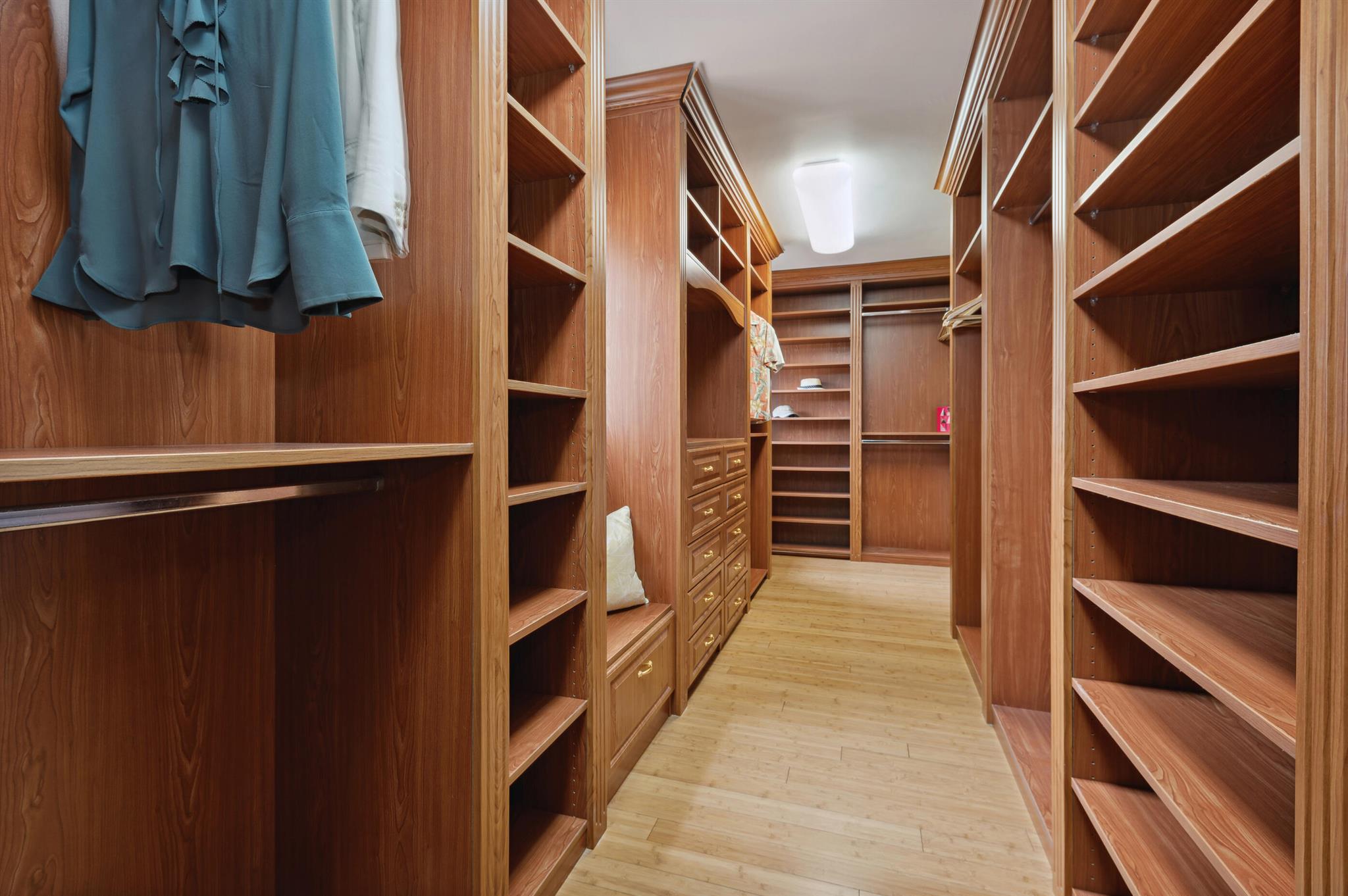 Hypoluxo Island - Residential