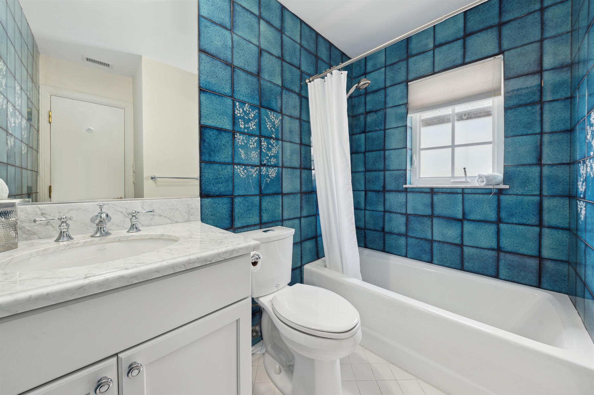 Hypoluxo Island - Residential