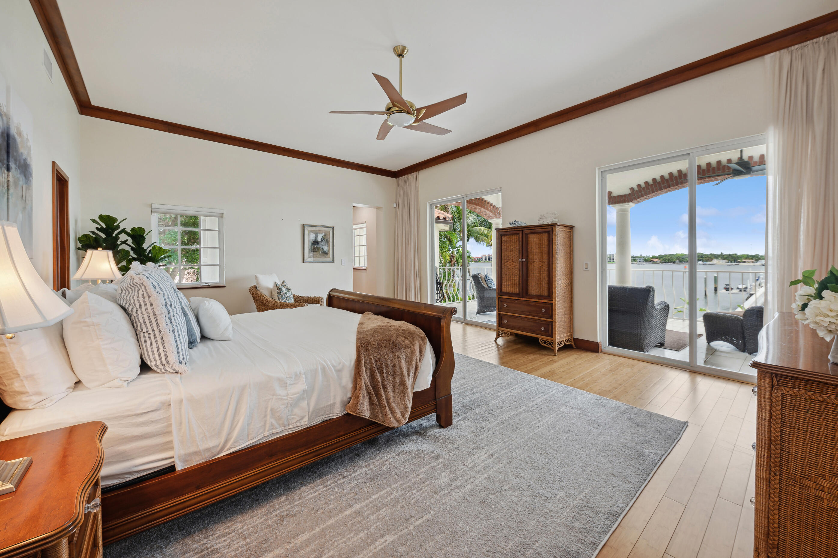 Hypoluxo Island - Residential