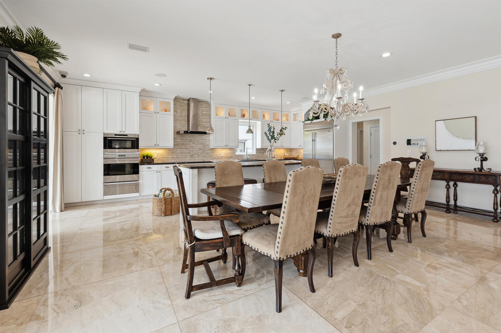 Hypoluxo Island - Residential