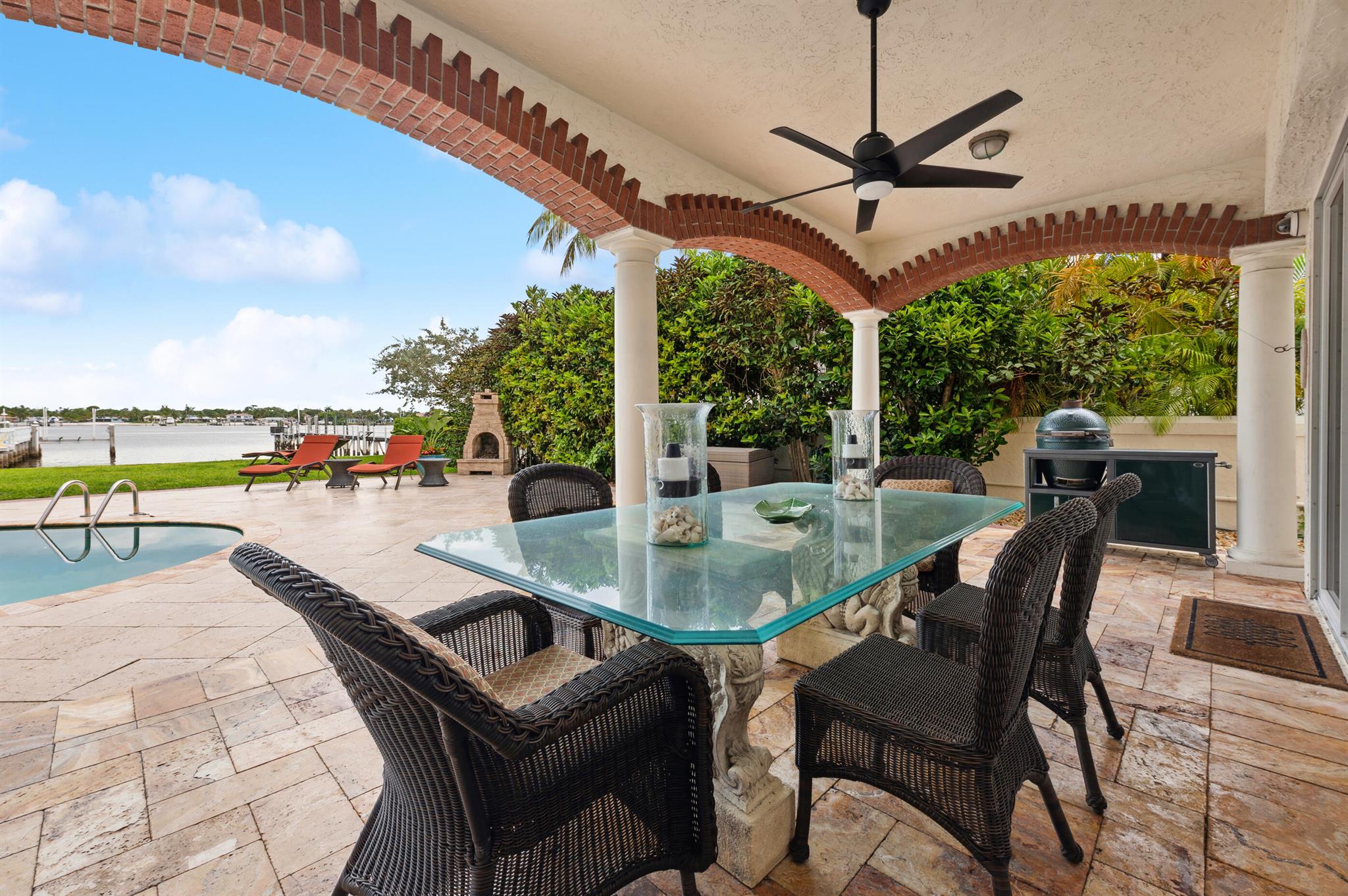 Hypoluxo Island - Residential