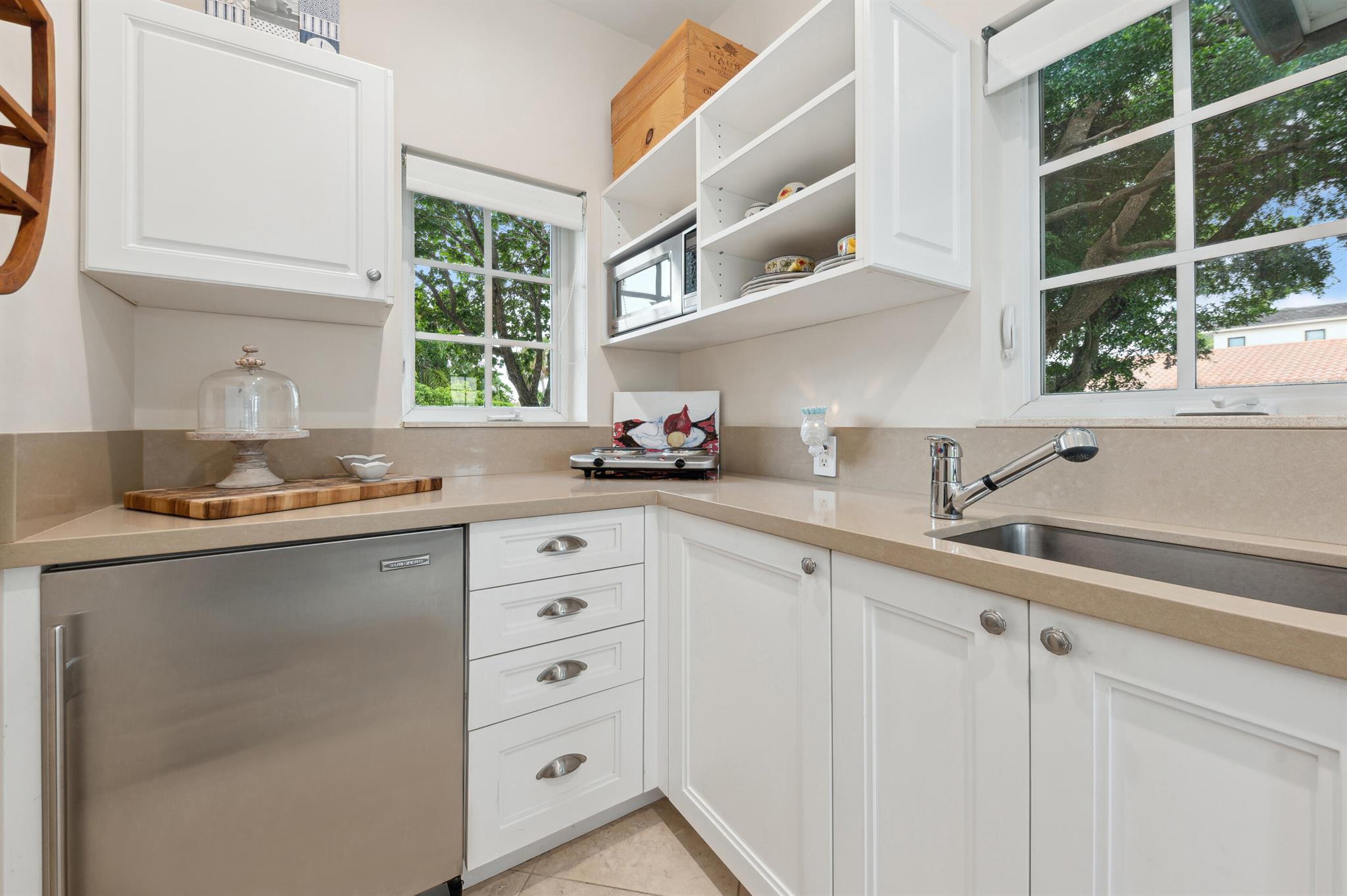 Hypoluxo Island - Residential