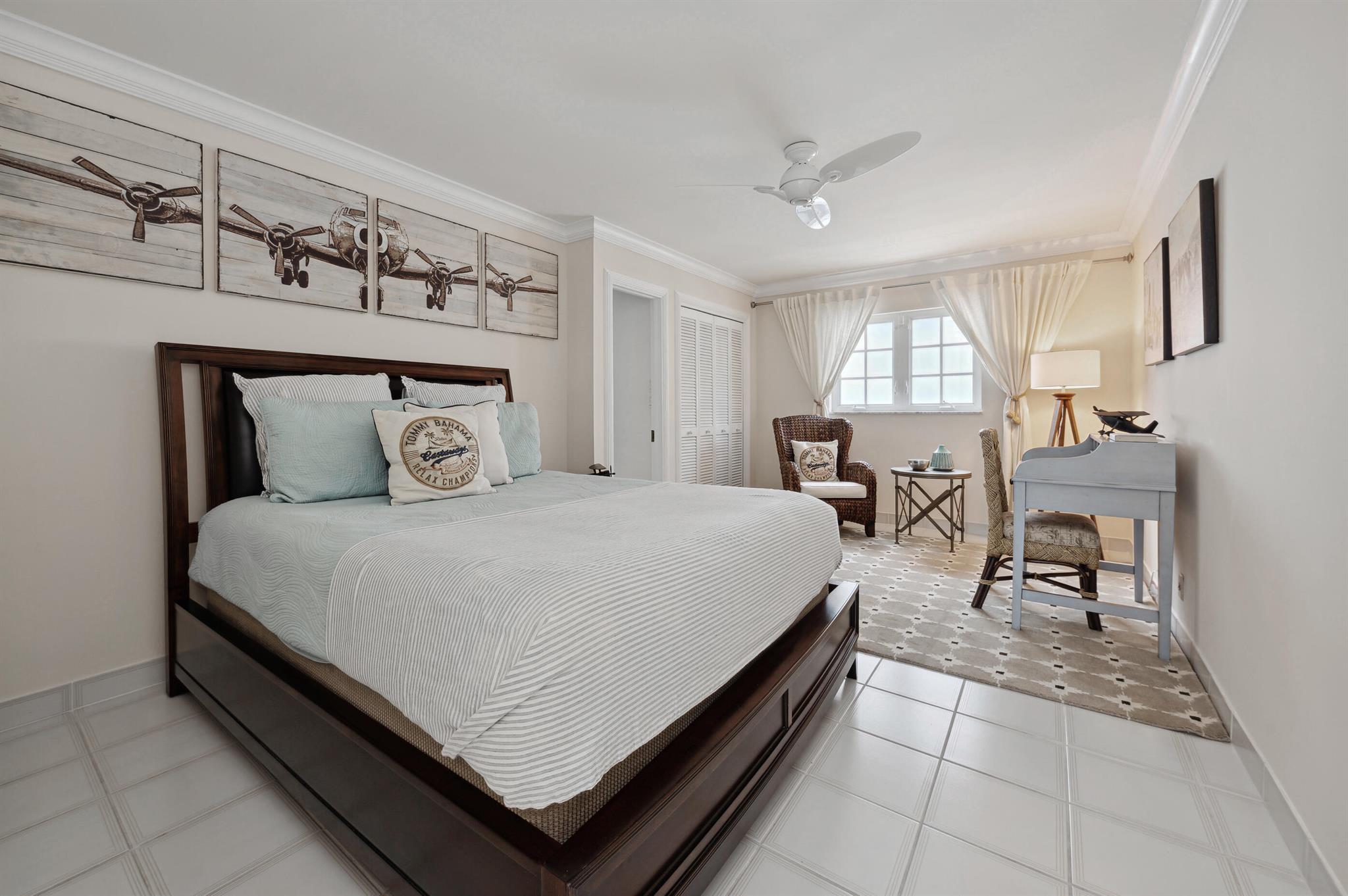 Hypoluxo Island - Residential