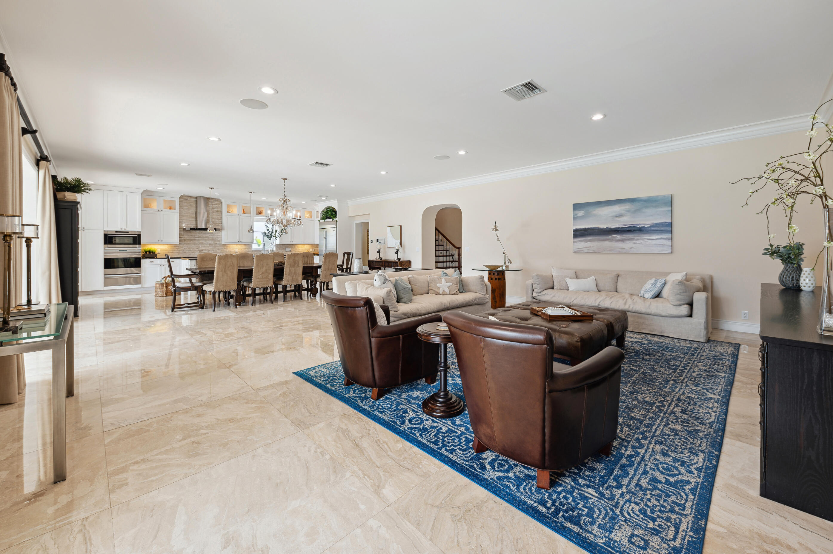 Hypoluxo Island - Residential