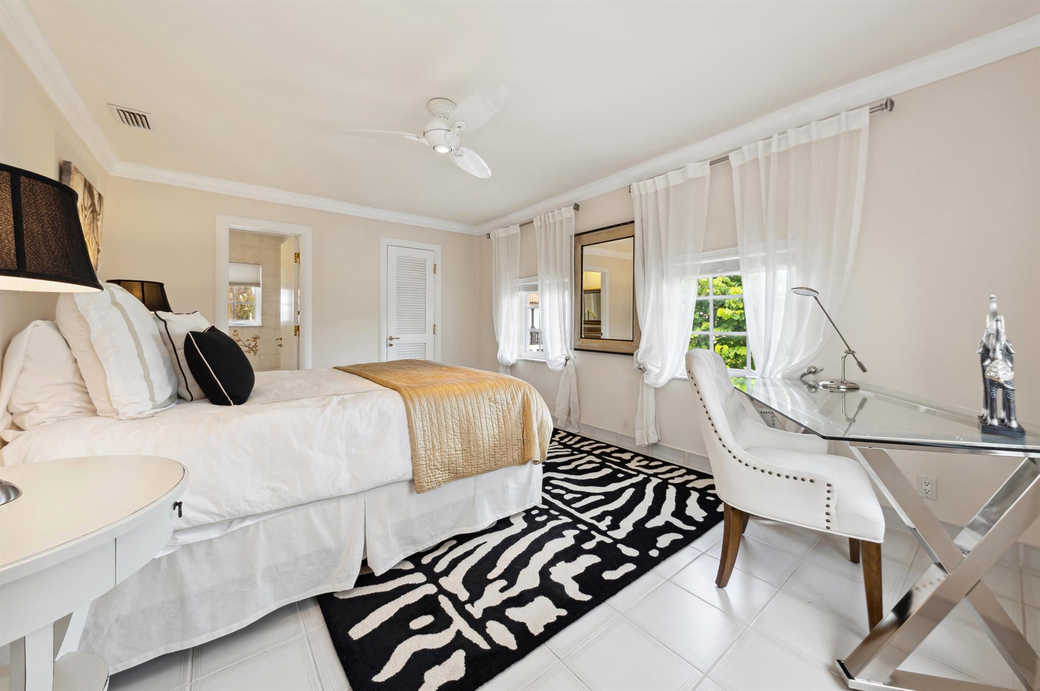 Hypoluxo Island - Residential