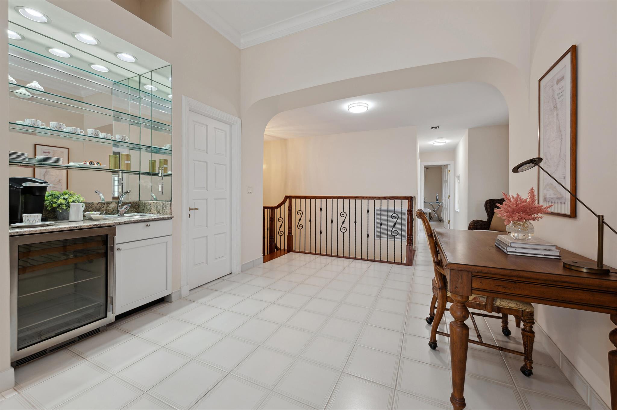 Hypoluxo Island - Residential