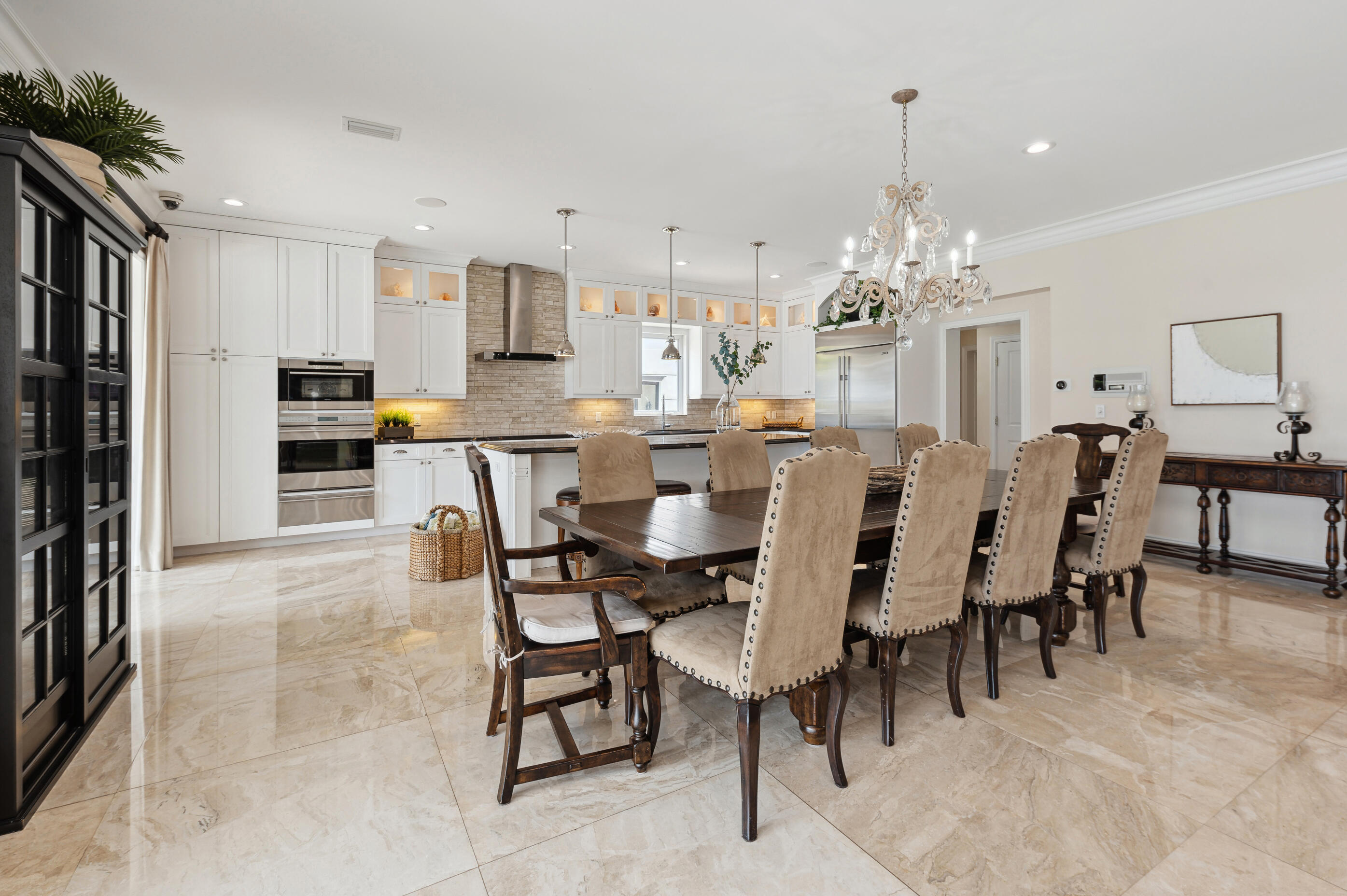 Hypoluxo Island - Residential