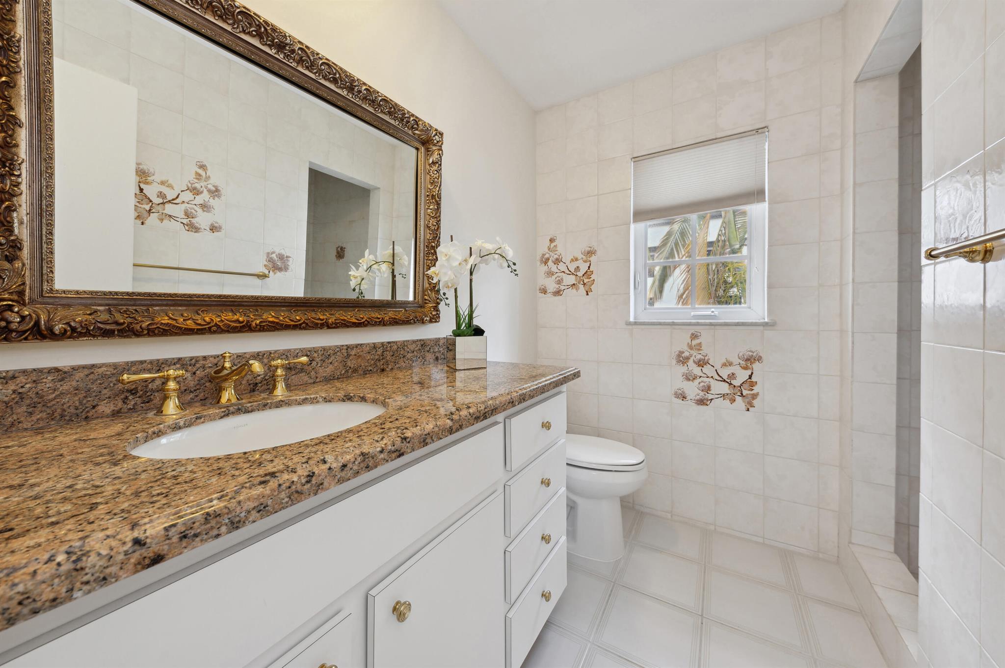 Hypoluxo Island - Residential