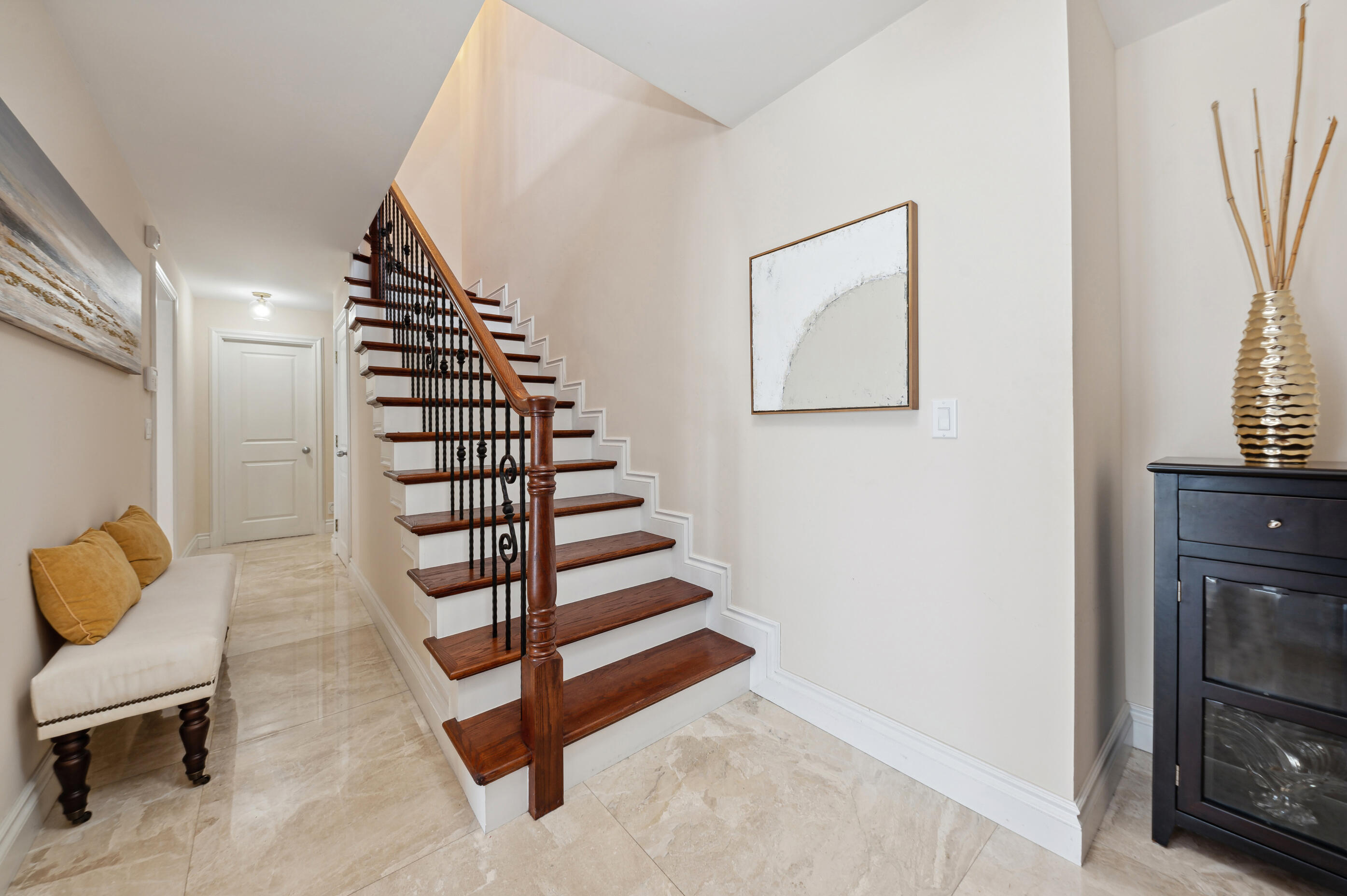 Hypoluxo Island - Residential