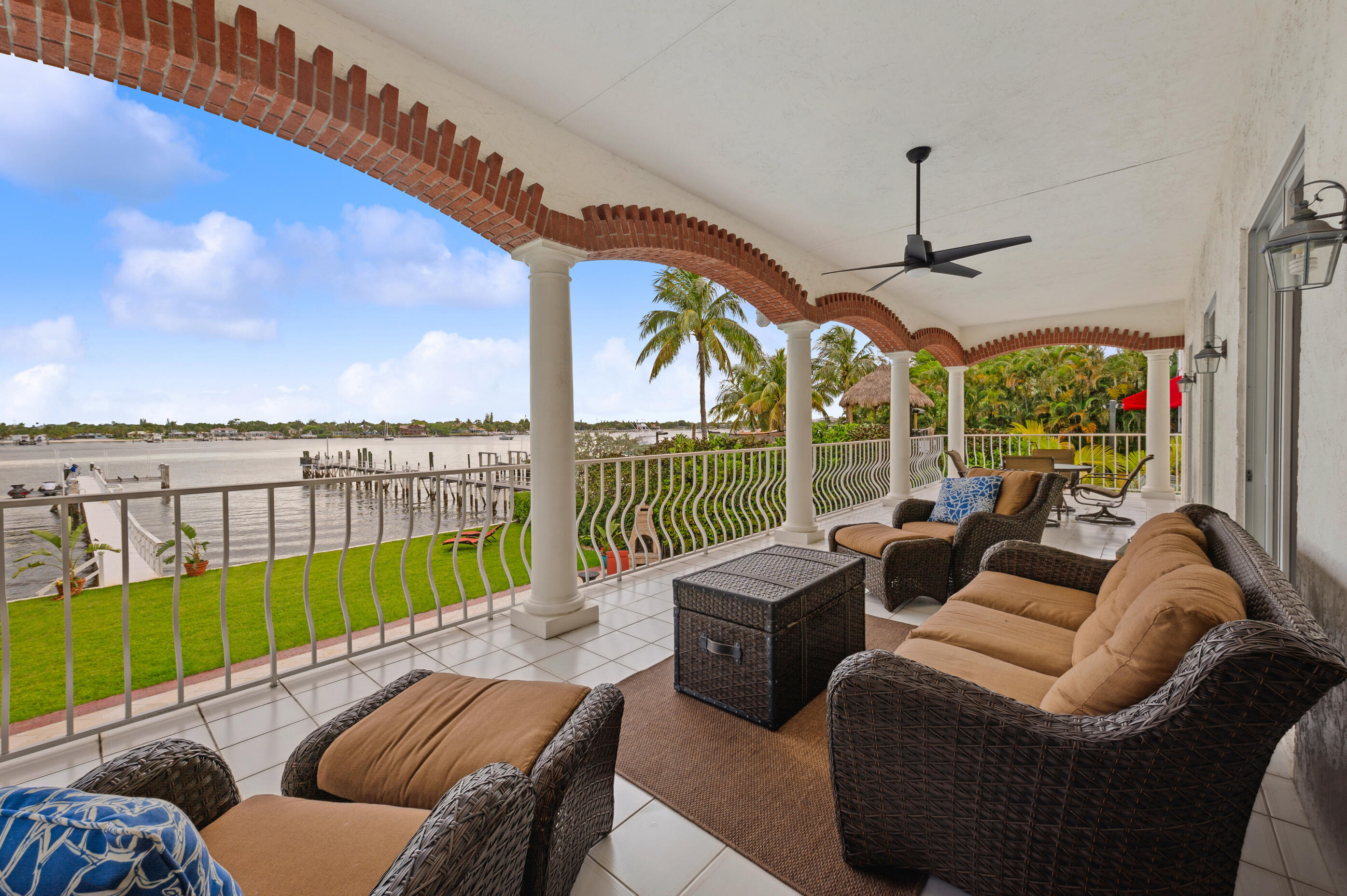 Hypoluxo Island - Residential