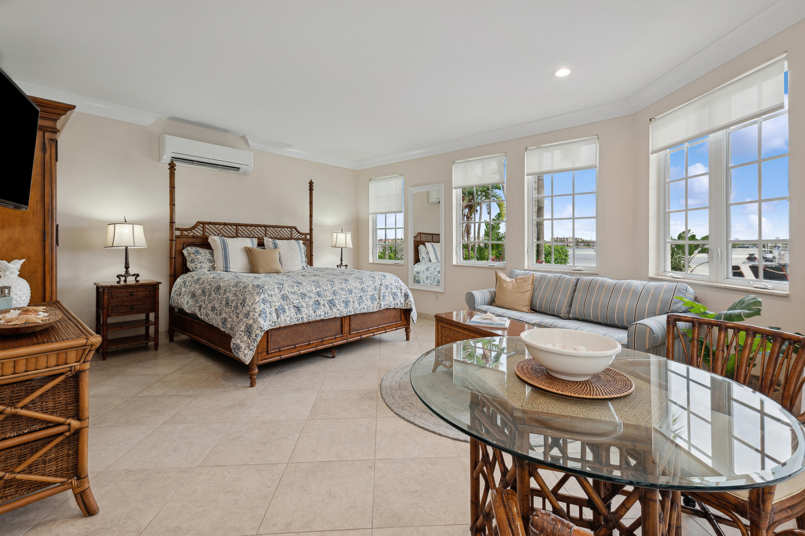 Hypoluxo Island - Residential