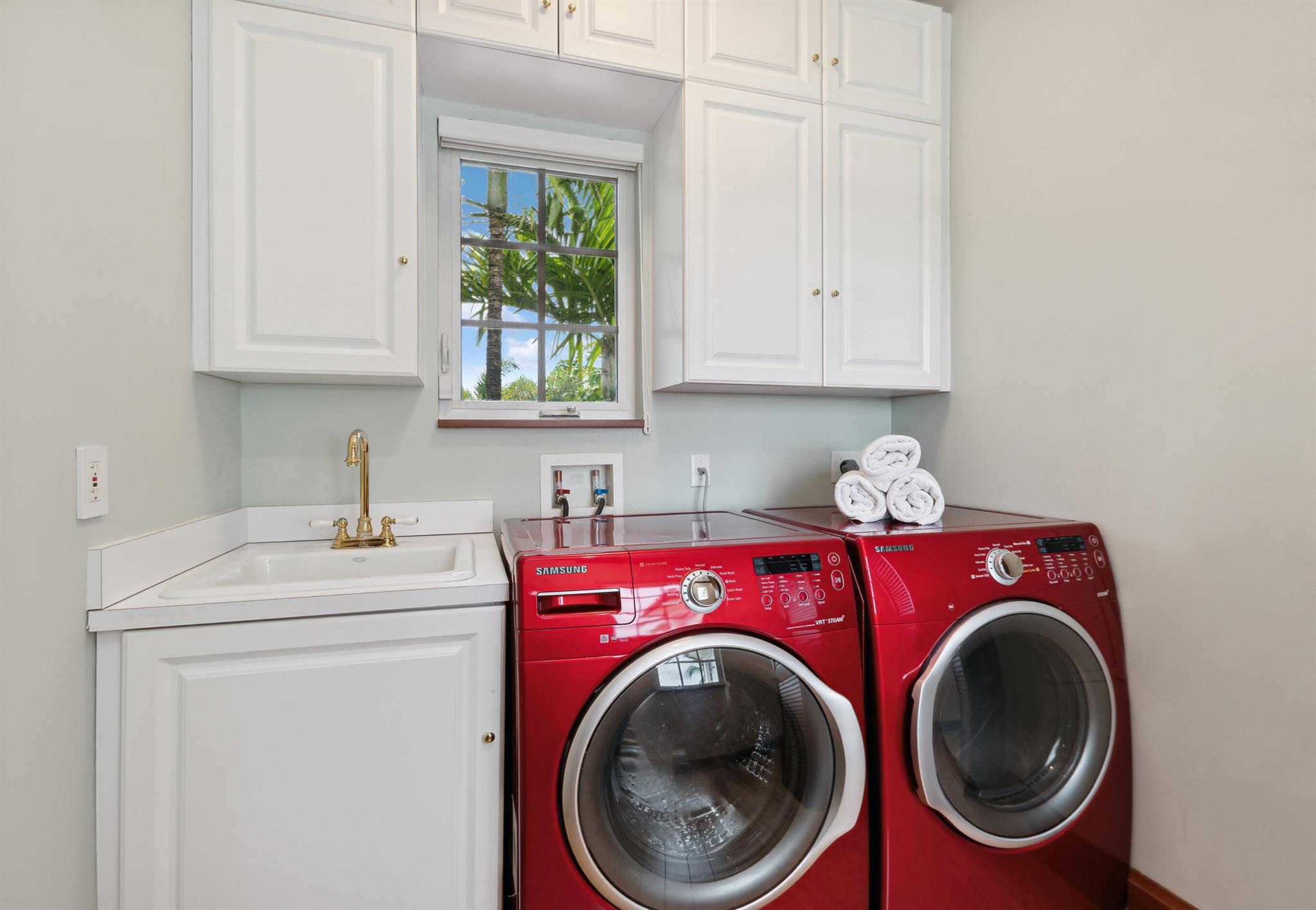 Hypoluxo Island - Residential