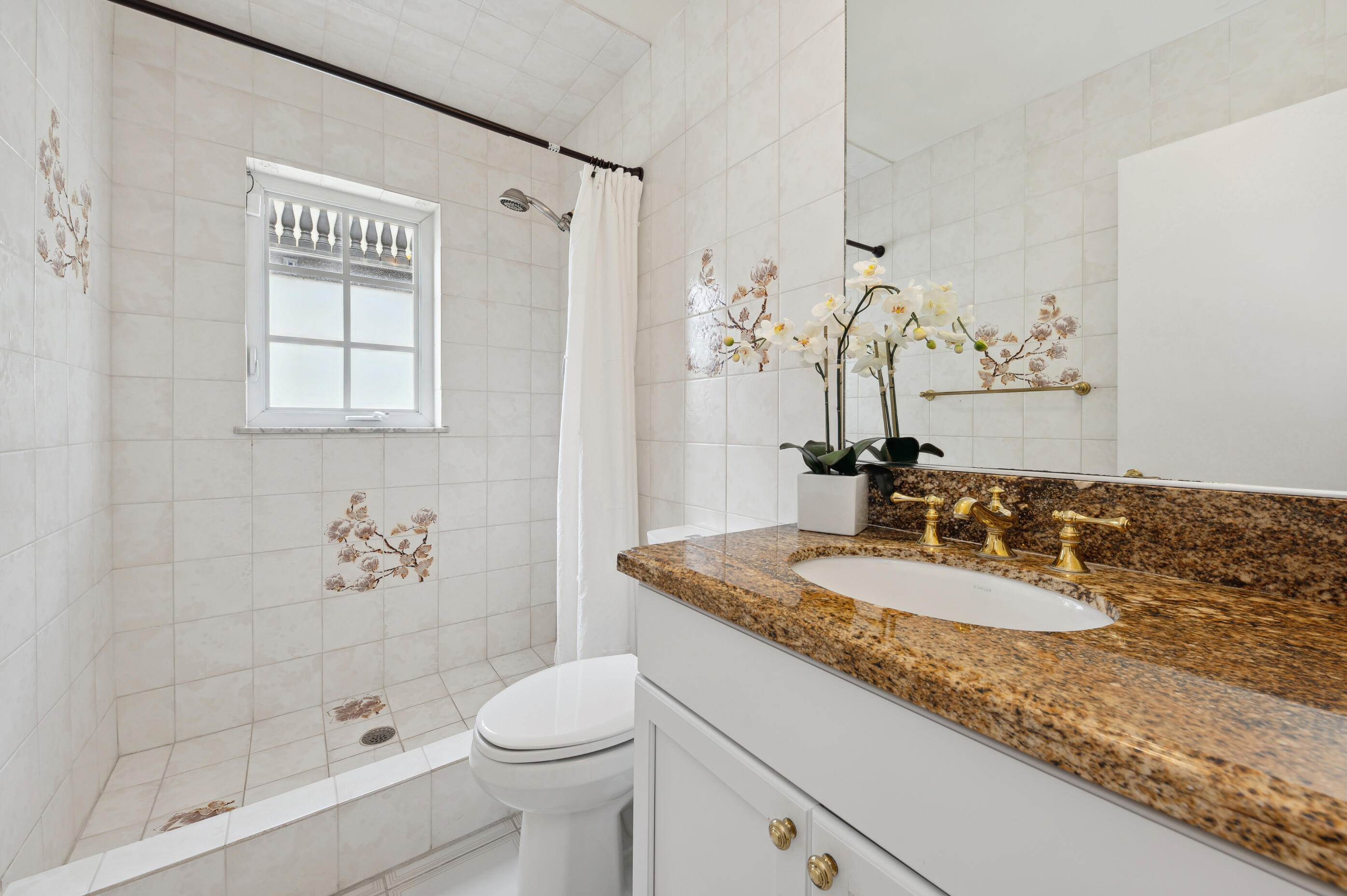 Hypoluxo Island - Residential