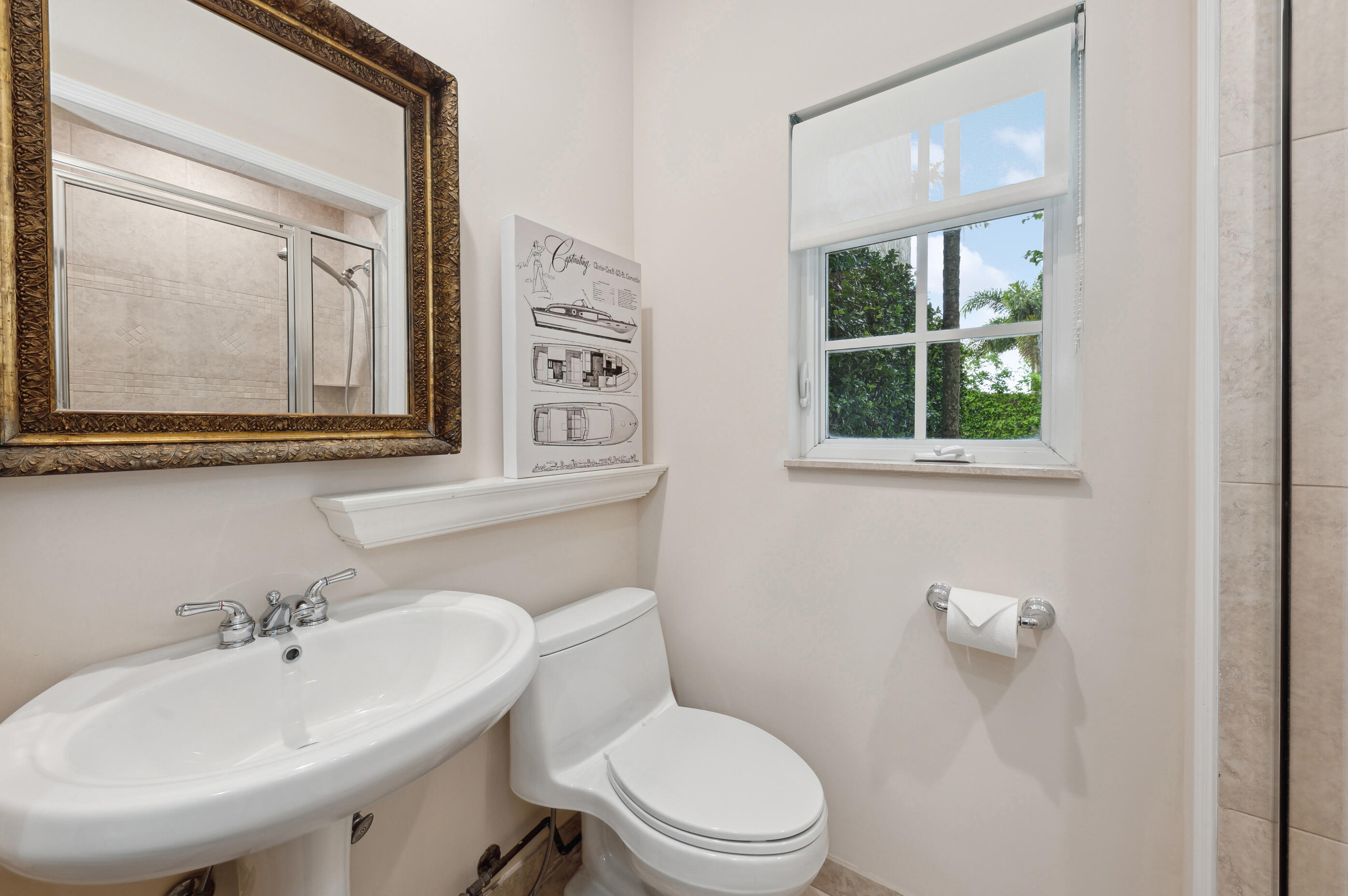 Hypoluxo Island - Residential