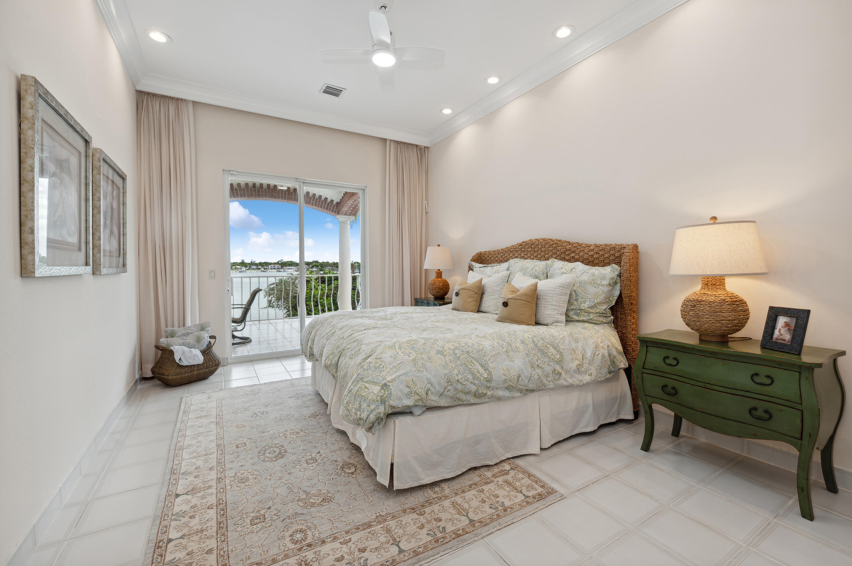 Hypoluxo Island - Residential