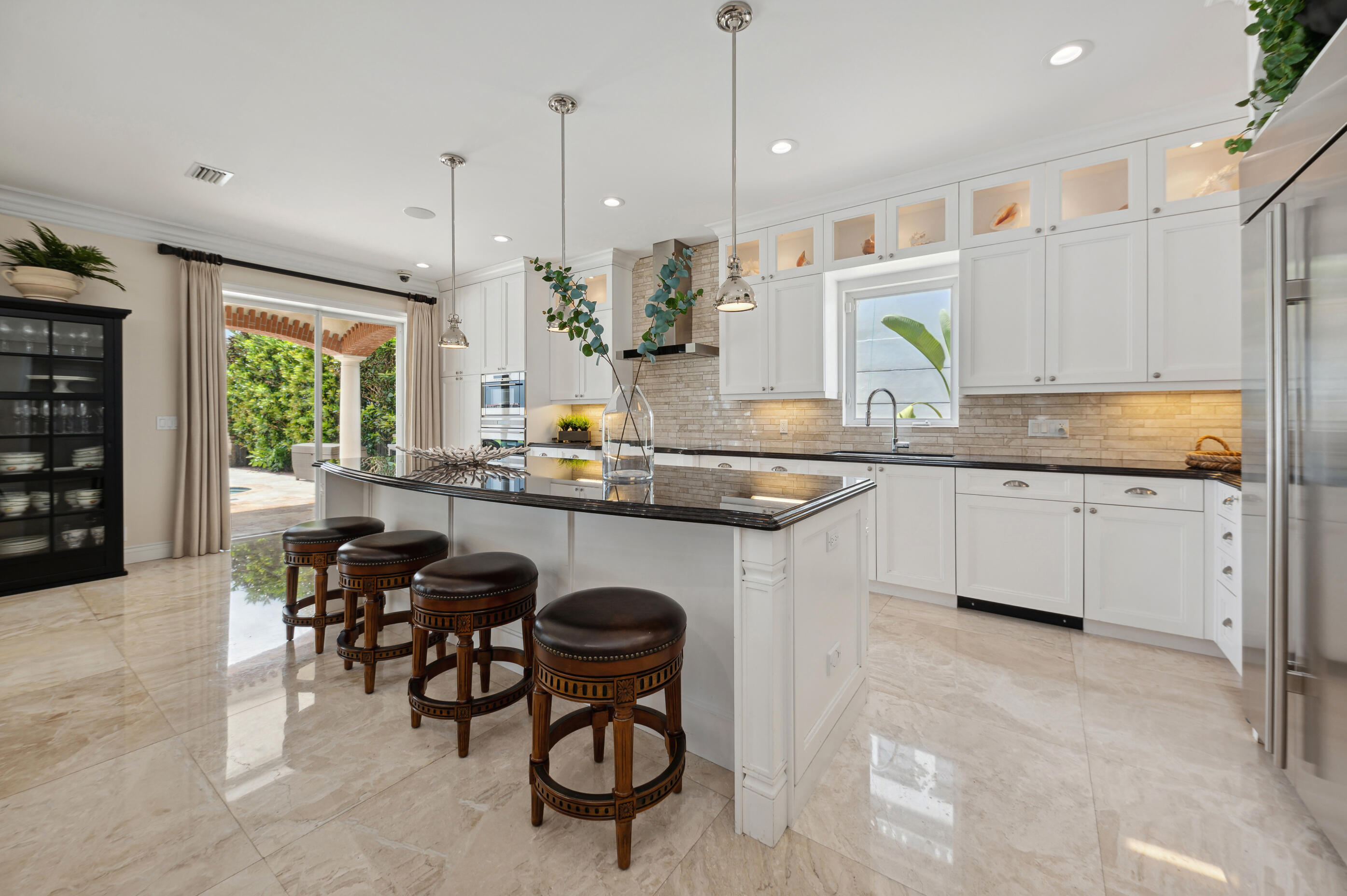 Hypoluxo Island - Residential