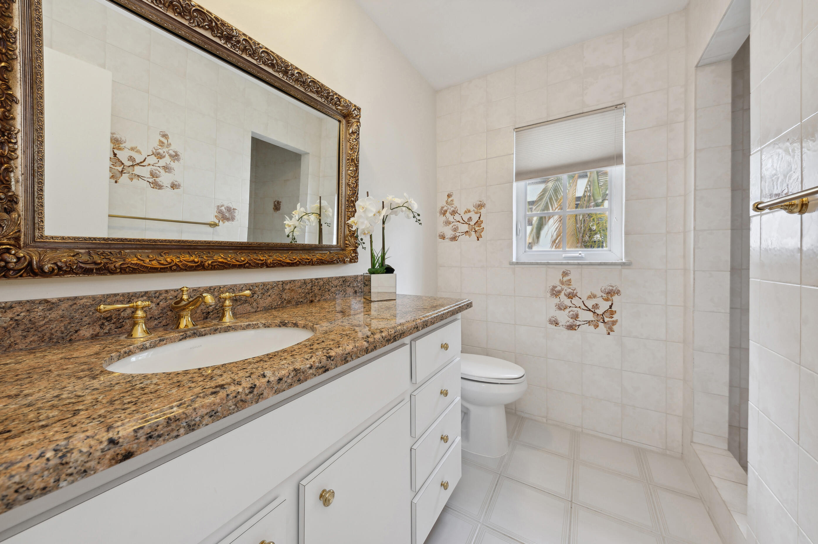 Hypoluxo Island - Residential