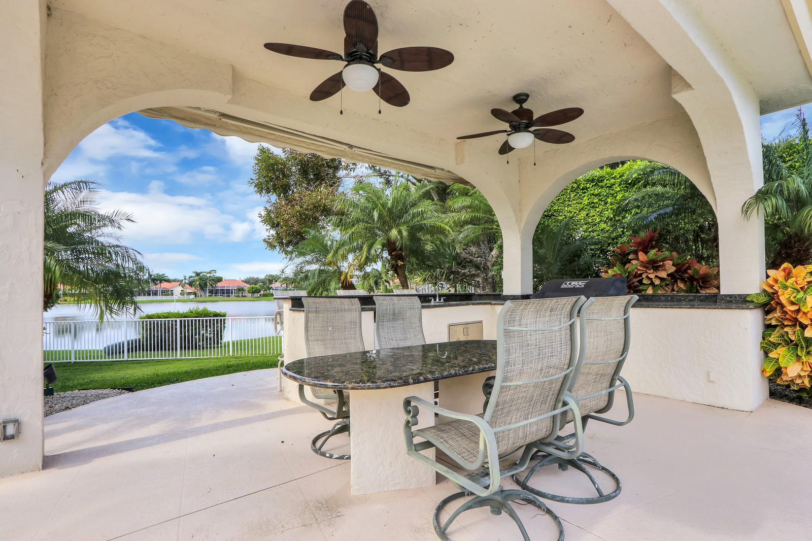 6990 Cypress Cove Circle