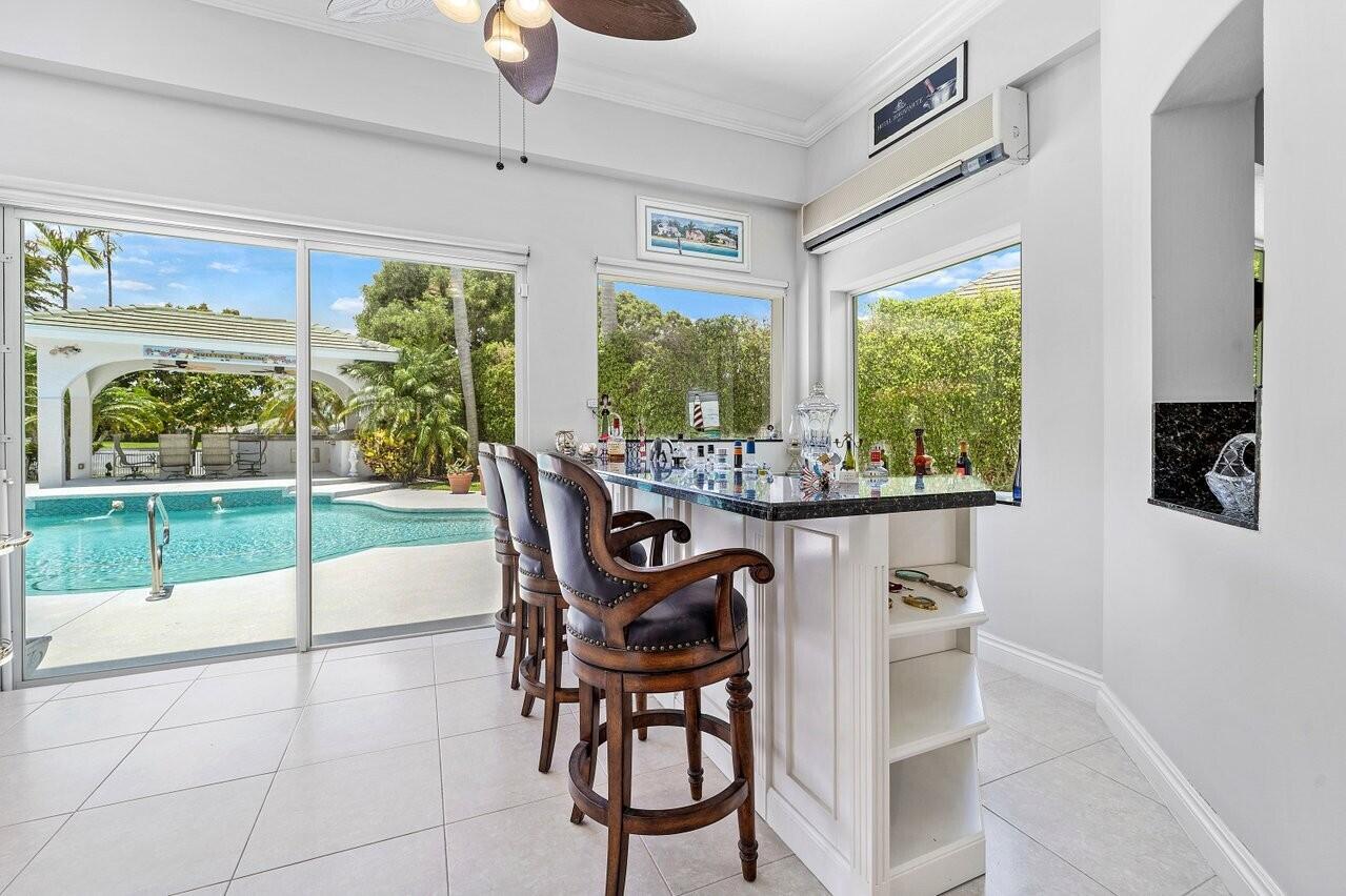 CYPRESS COVE OF JUPITER - Residential