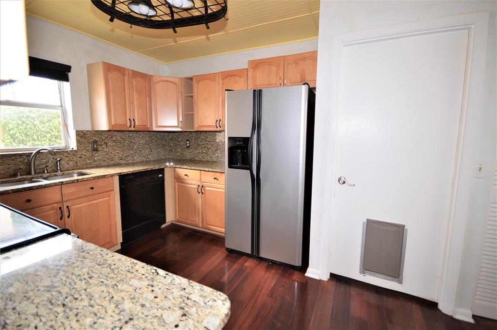 RIVERBRIDGE - Residential