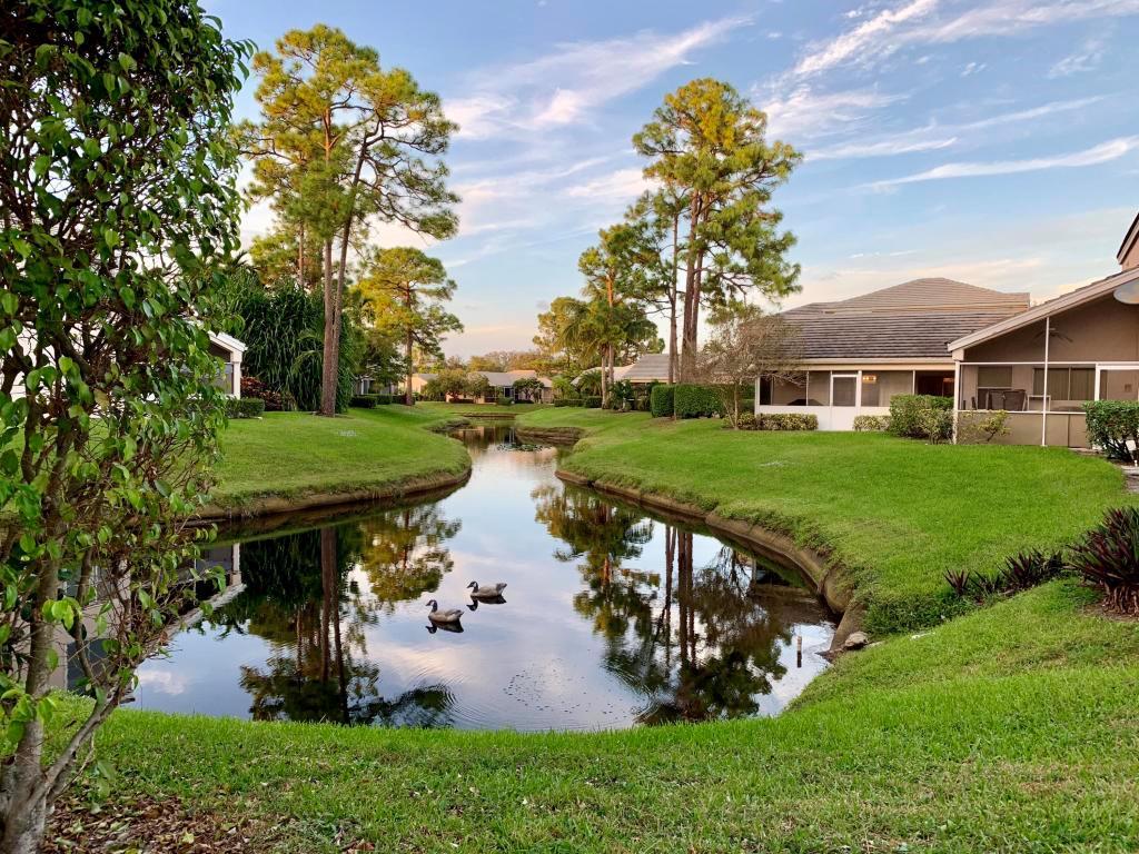 RIVERBRIDGE - Residential