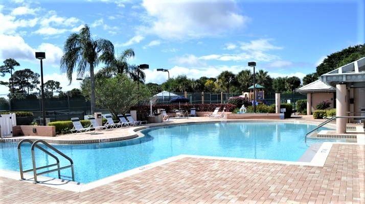 RIVERBRIDGE - Residential