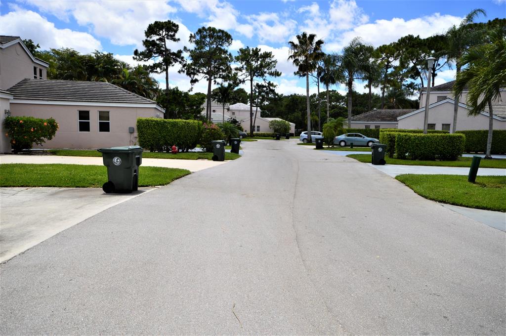 RIVERBRIDGE - Residential