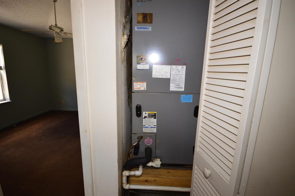 RIVERBRIDGE - Residential