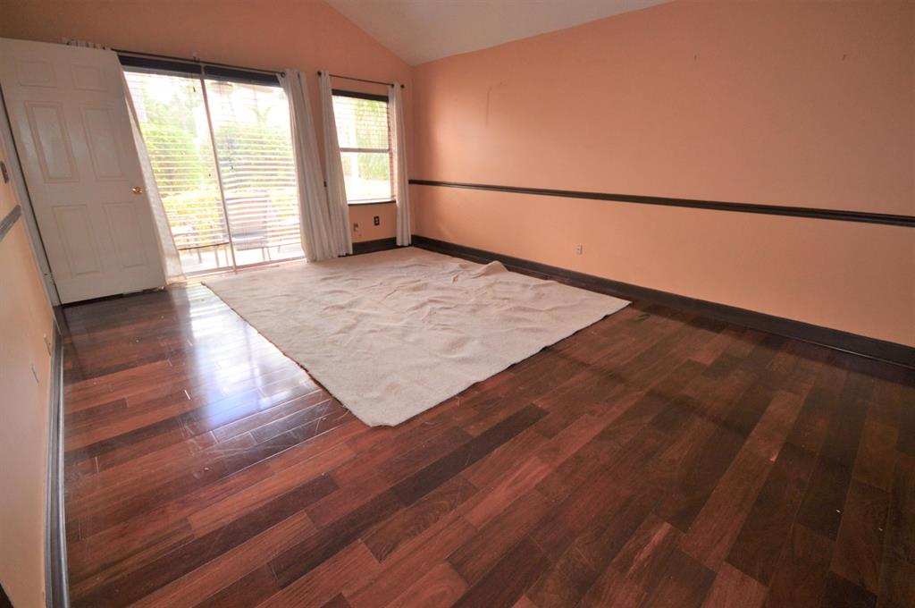 RIVERBRIDGE - Residential