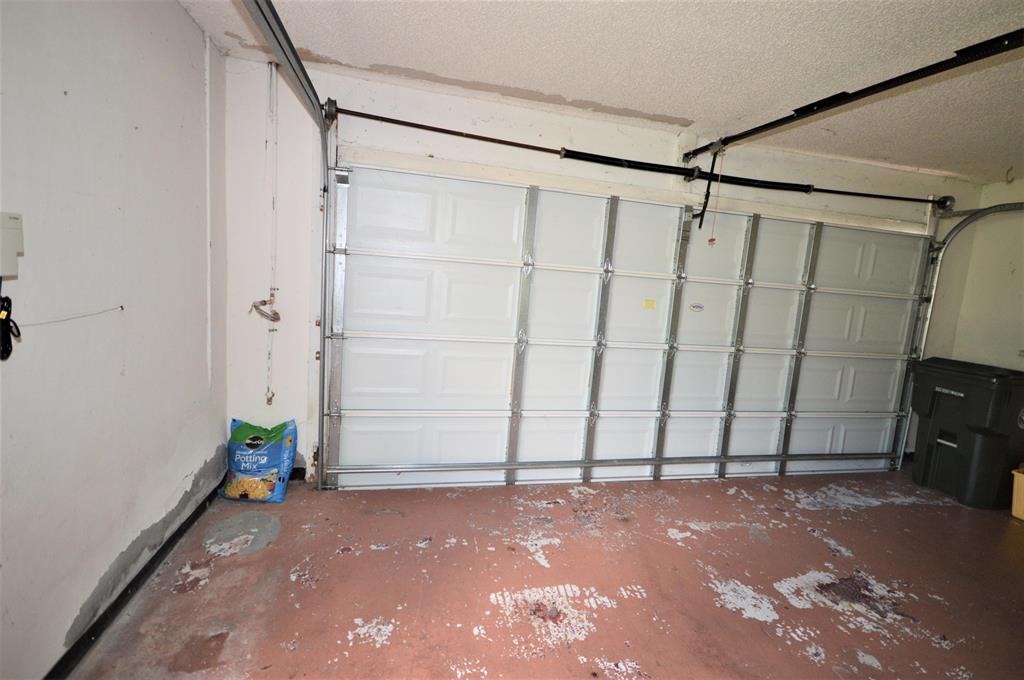 RIVERBRIDGE - Residential